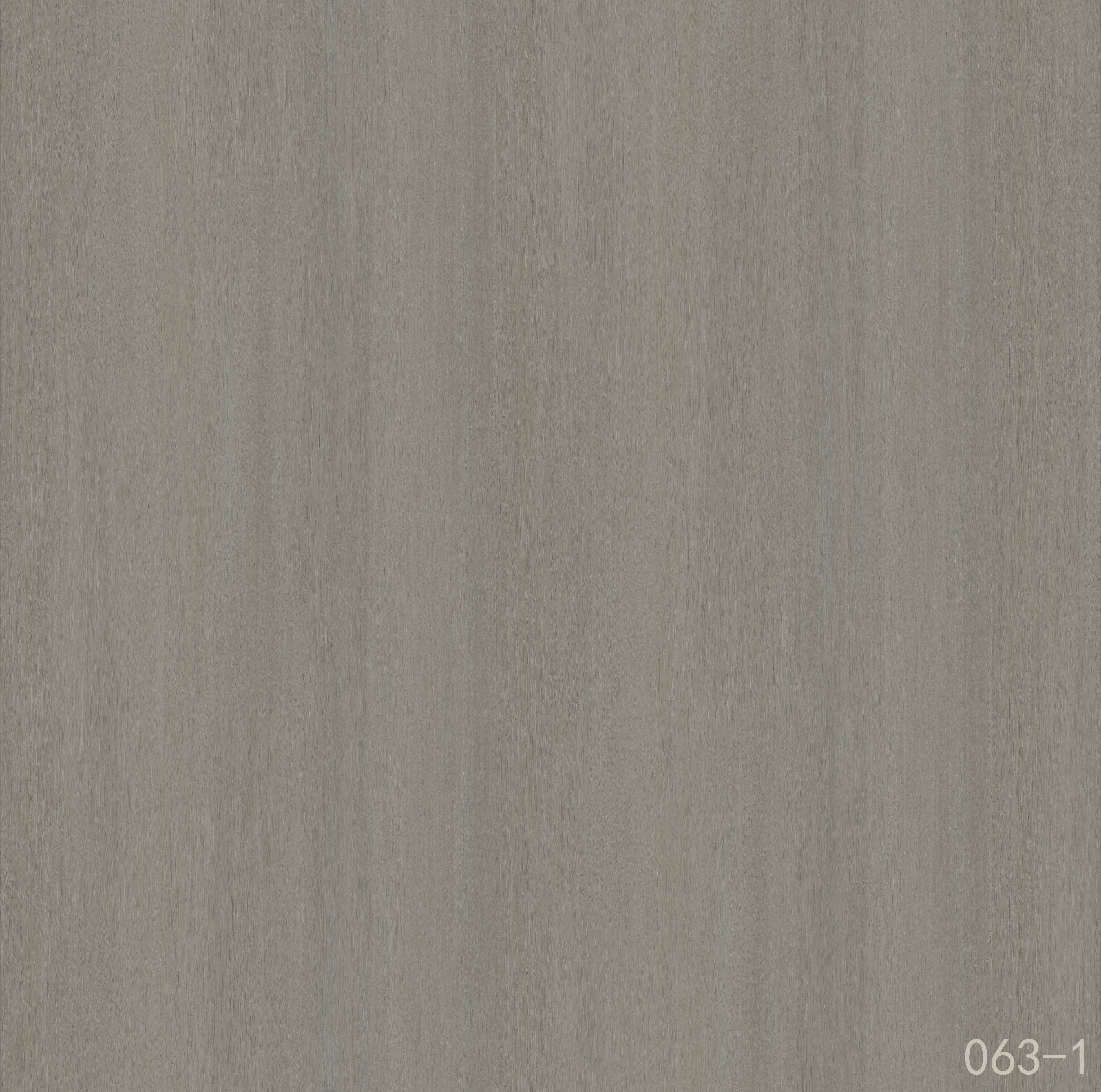 Páipéar Meilimín Acme063