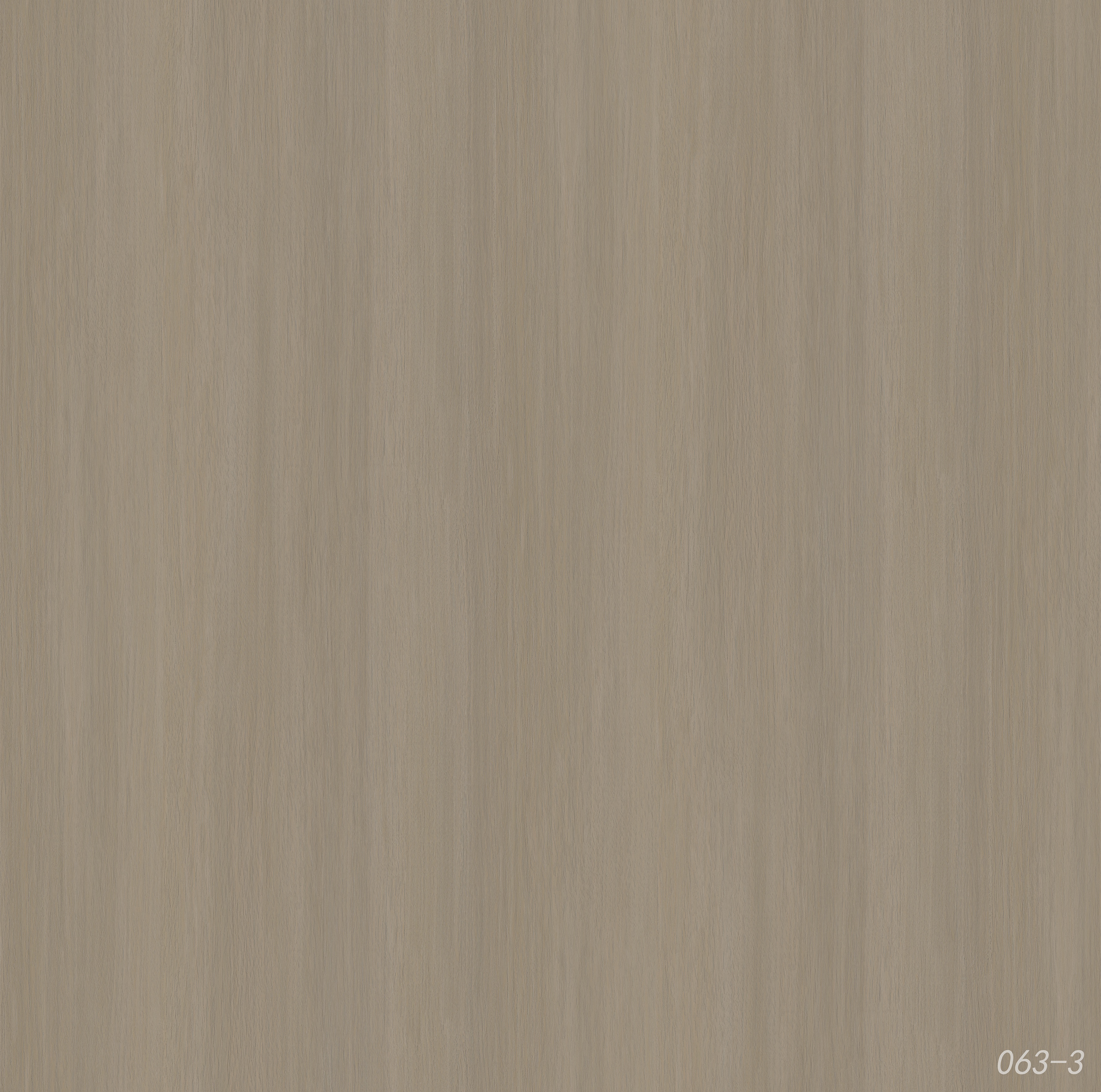 Páipéar Meilimín Acme063