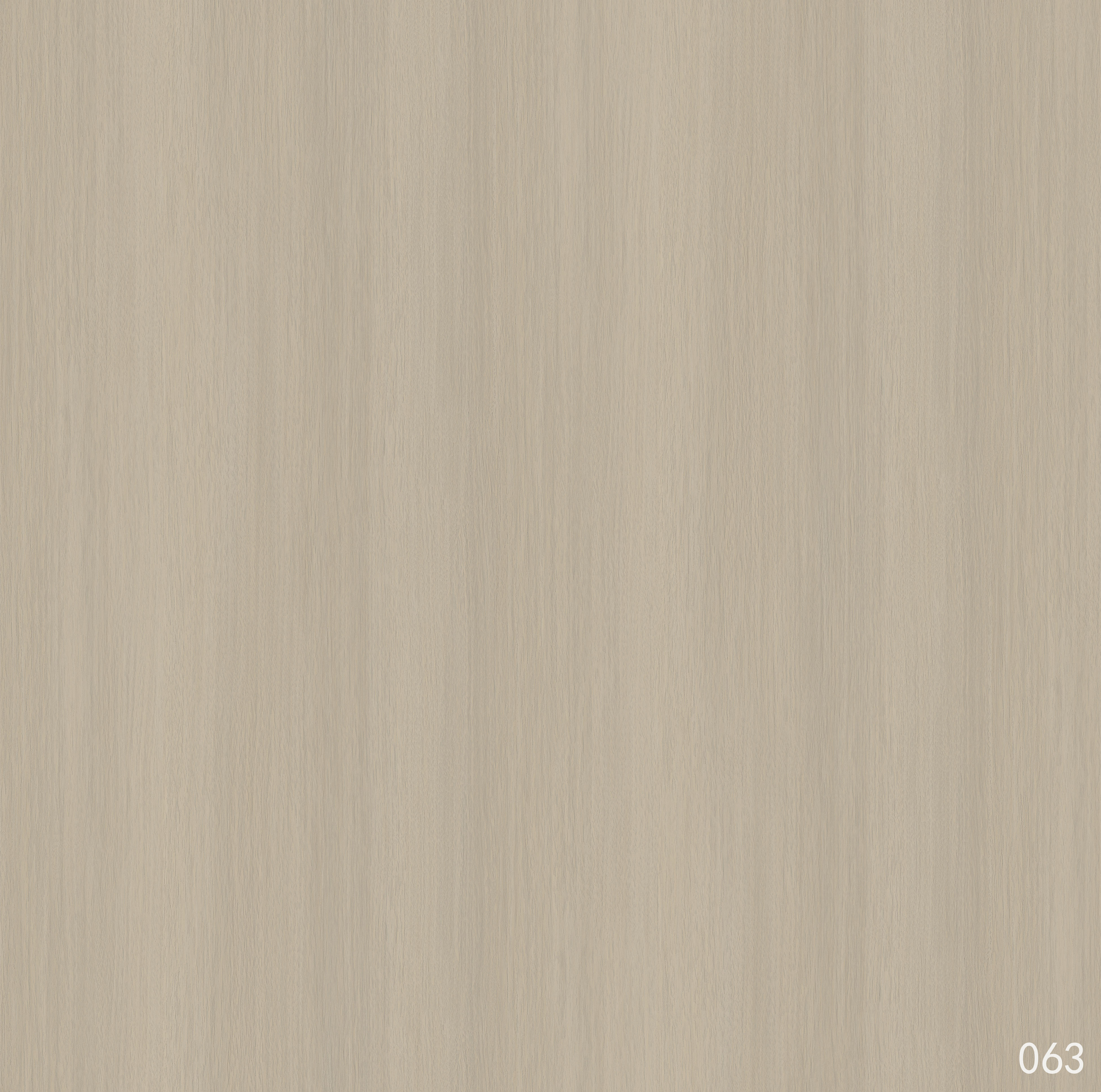 Páipéar Meilimín Acme063