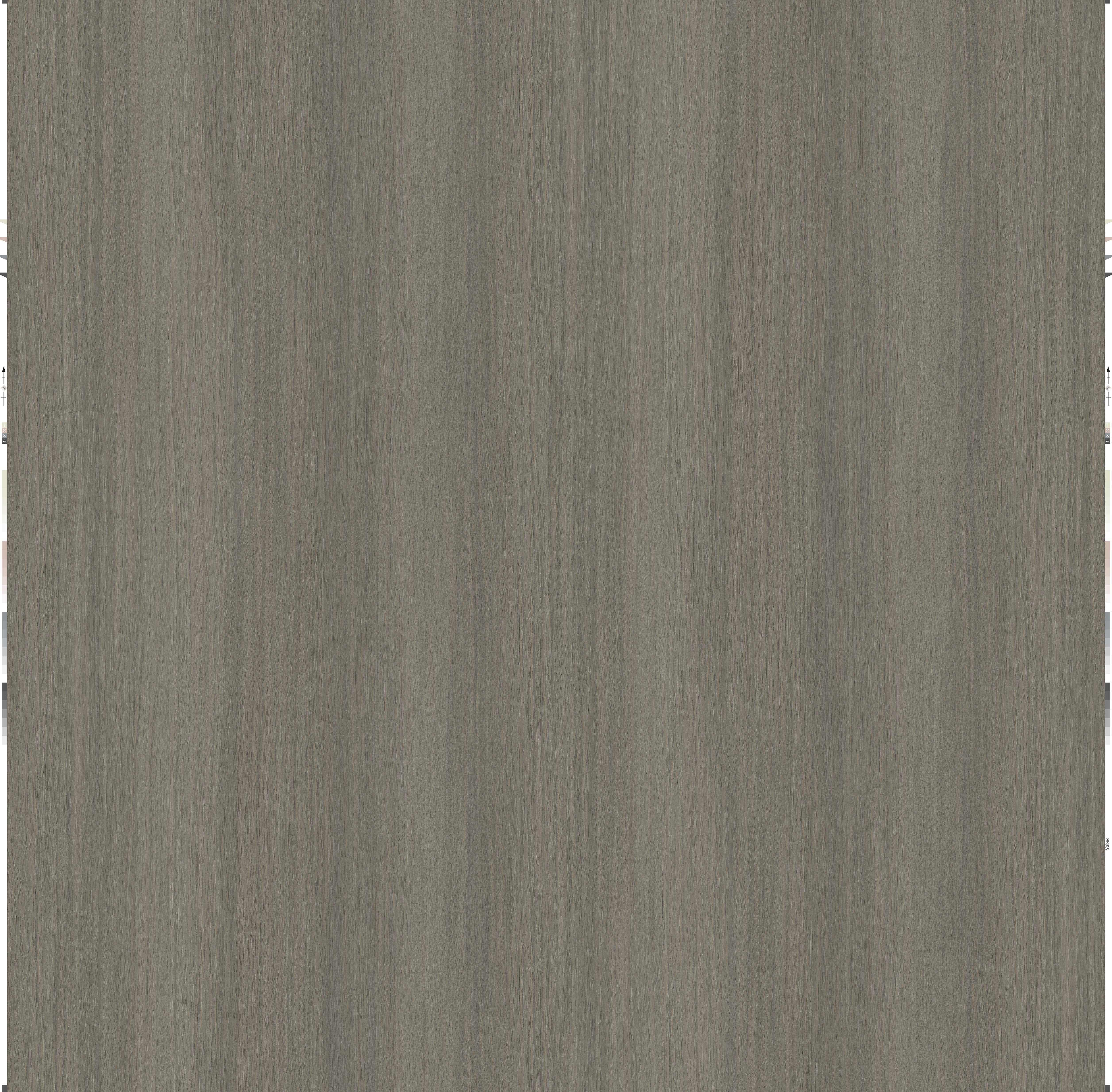 Páipéar Meilimín Acme063