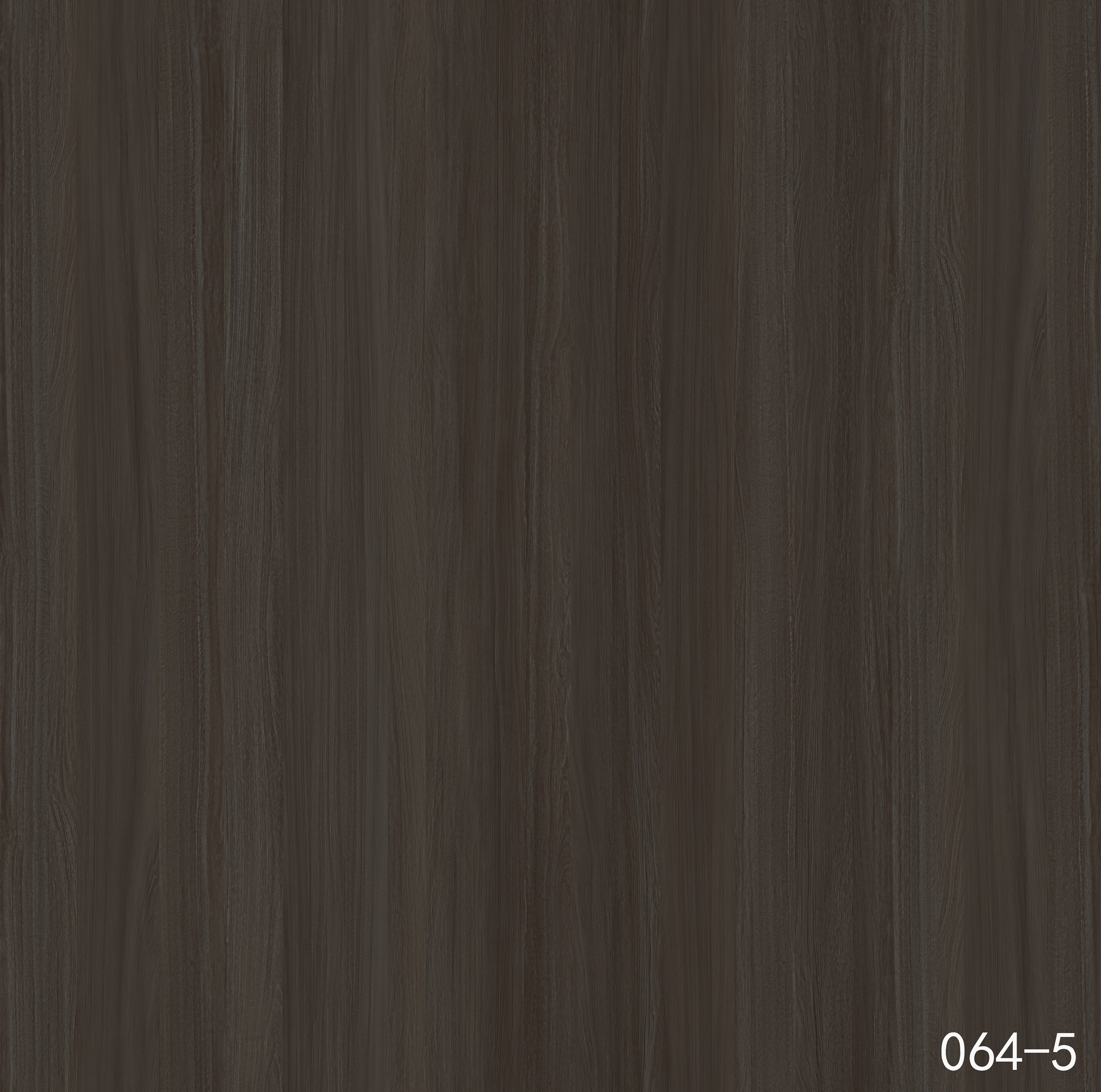 Páipéar Meilimín Acme064