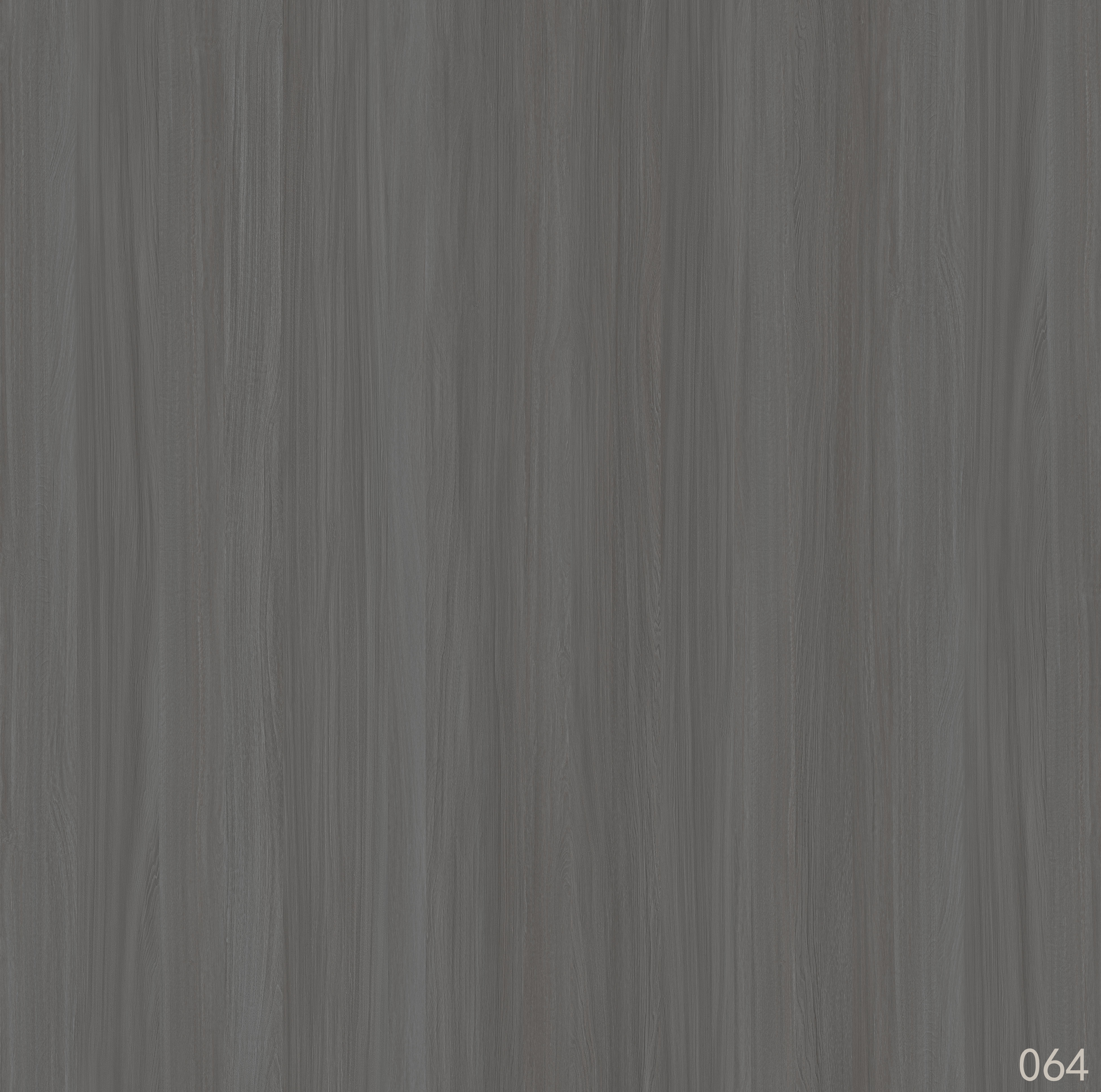 Páipéar Meilimín Acme064