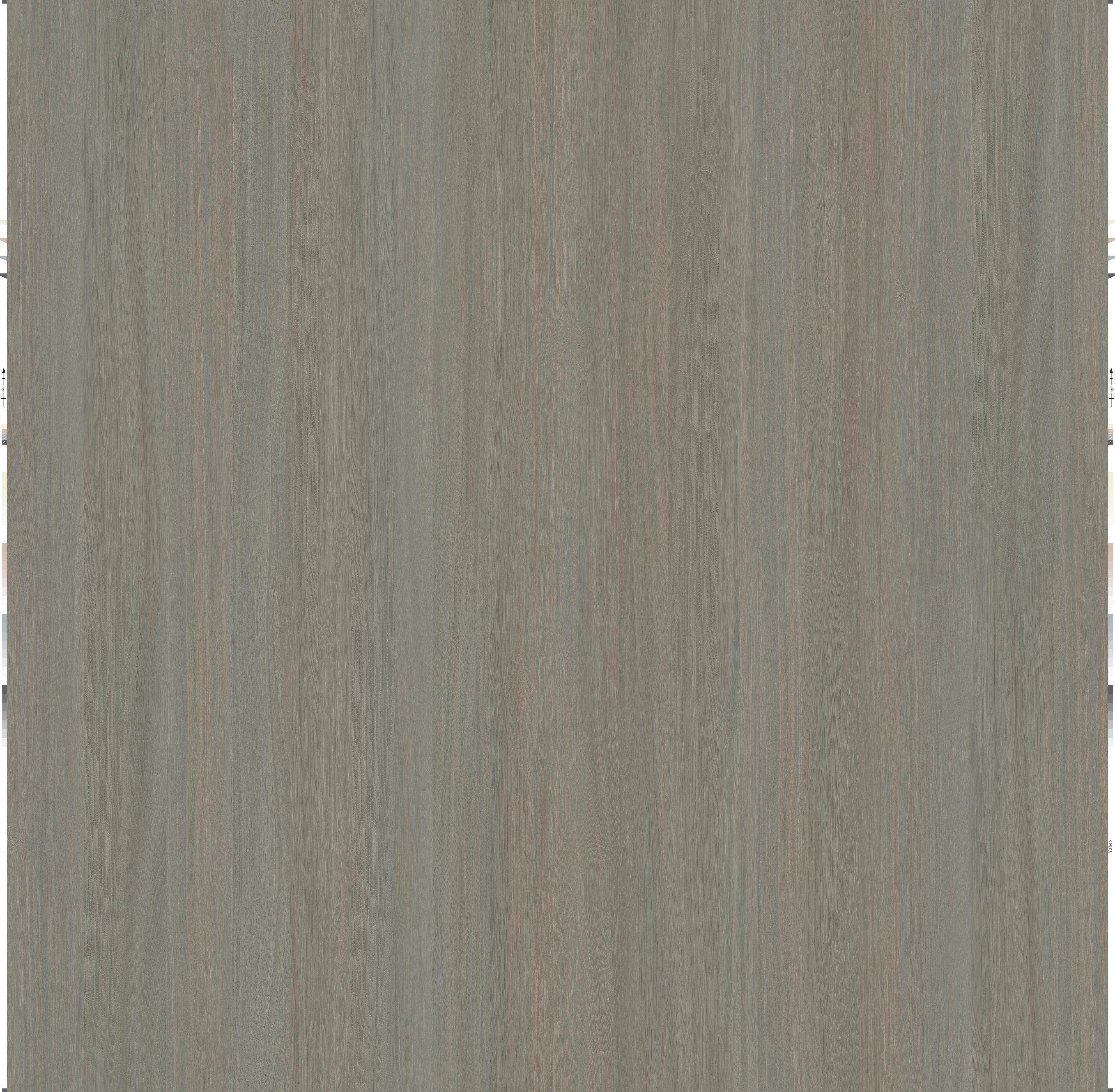 Páipéar Meilimín Acme064