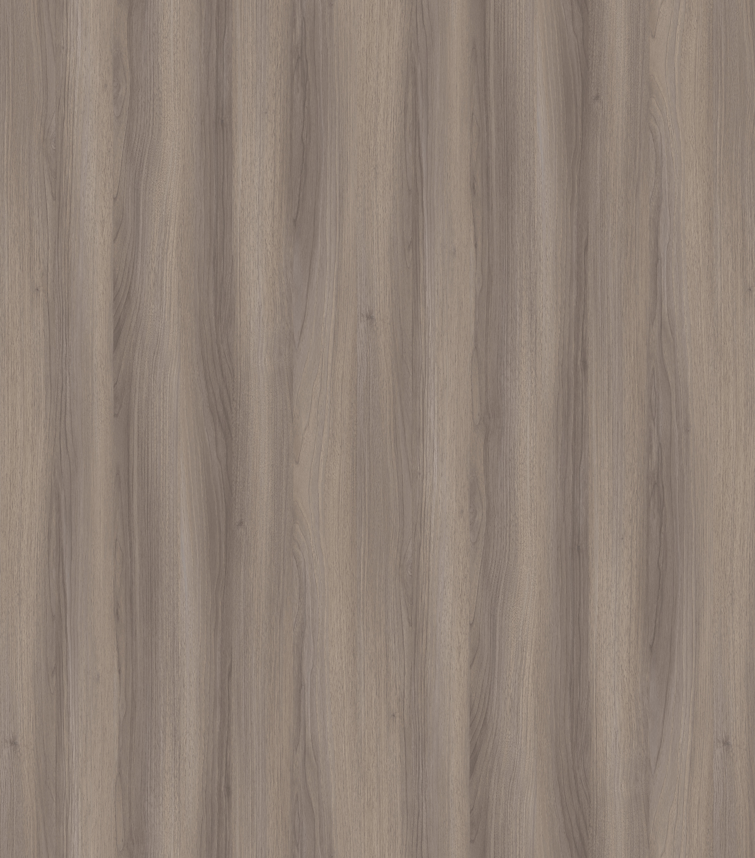 Páipéar Meilimín Acme065