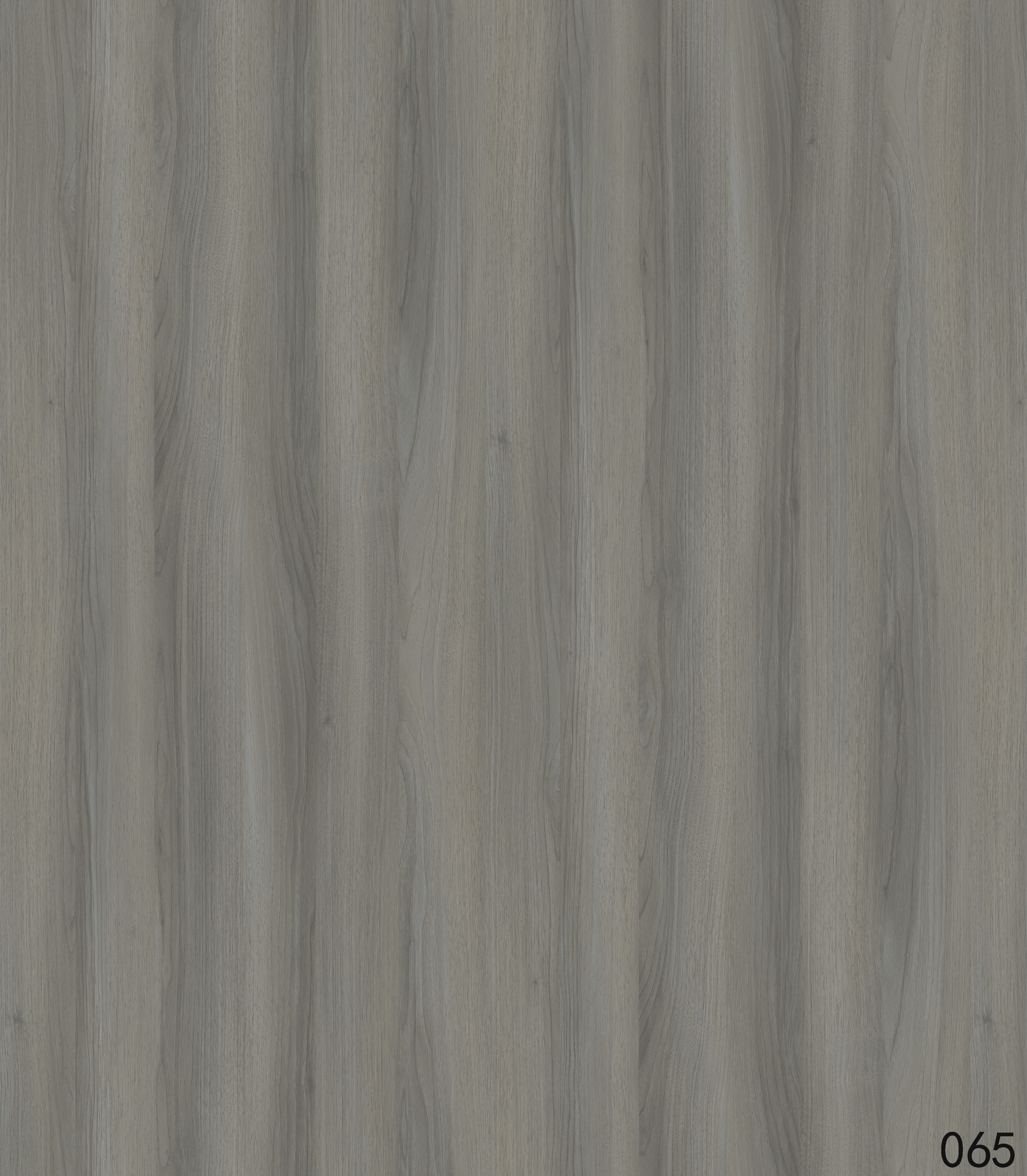 Páipéar Meilimín Acme065