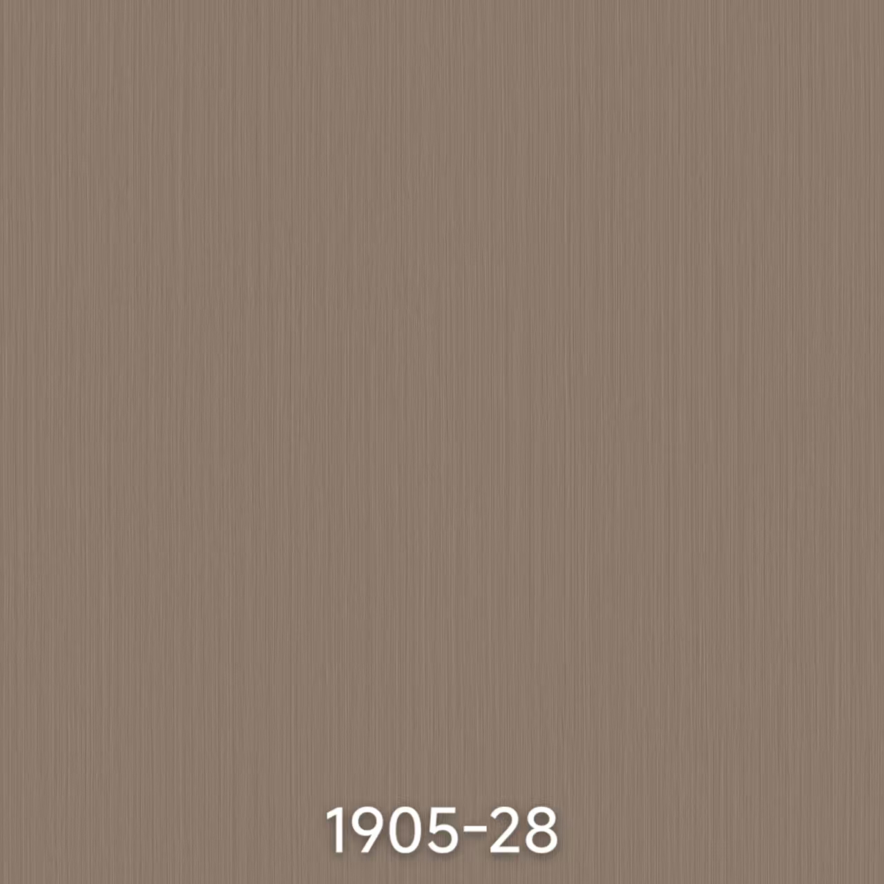 Páipéar Meilimín 1905