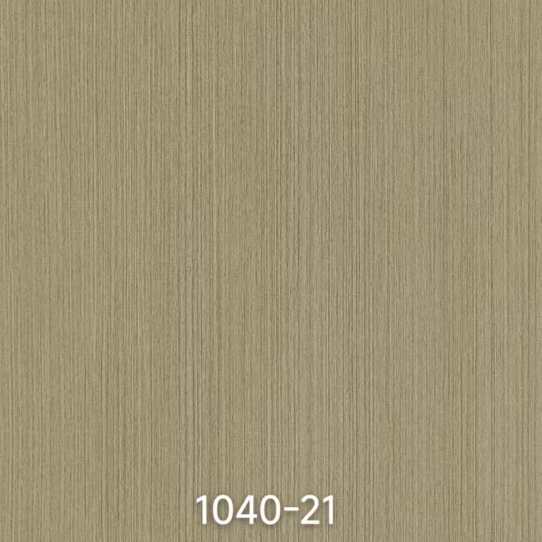 Páipéar Meilimín 1040