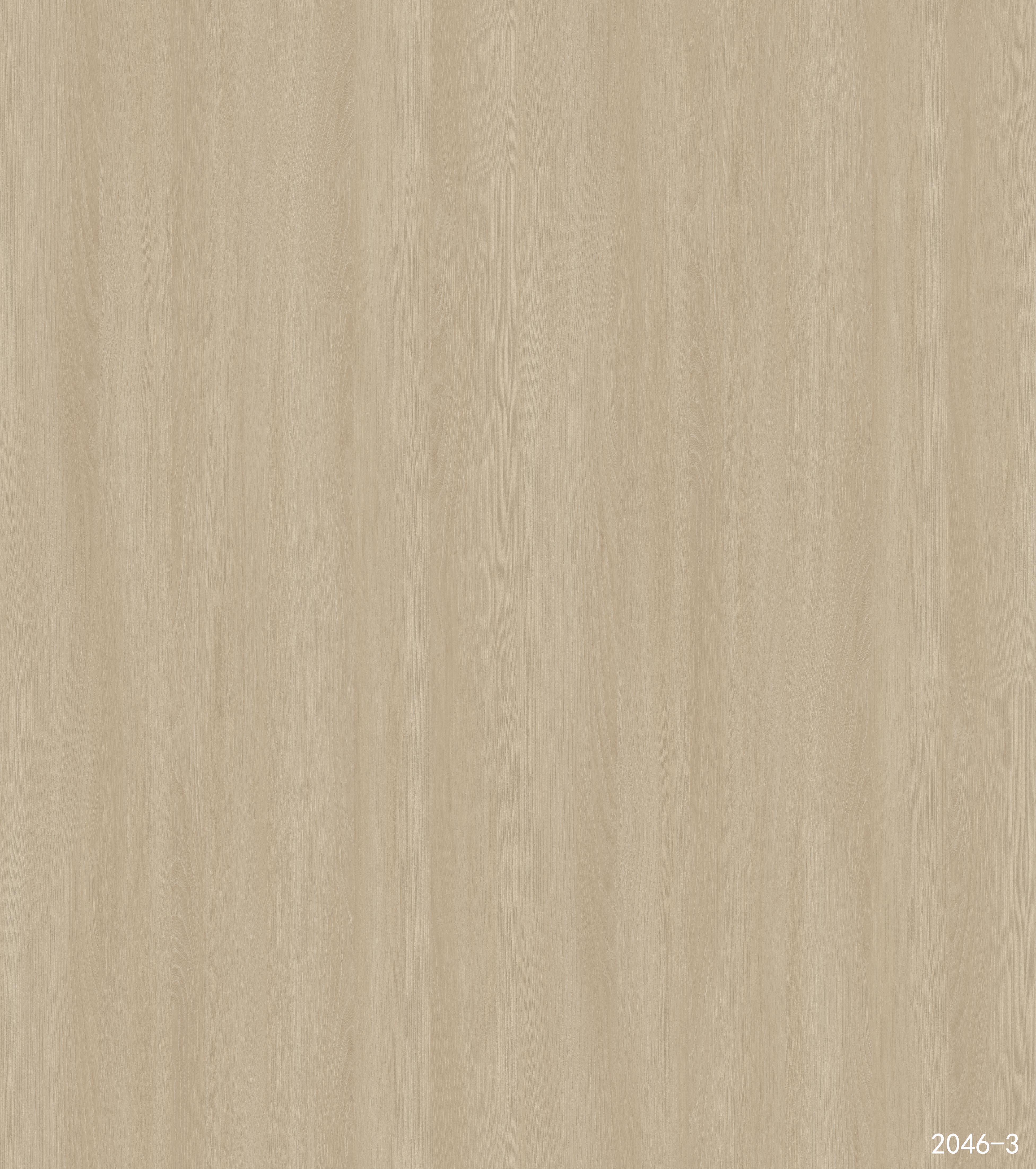 Páipéar Meilimín 2046