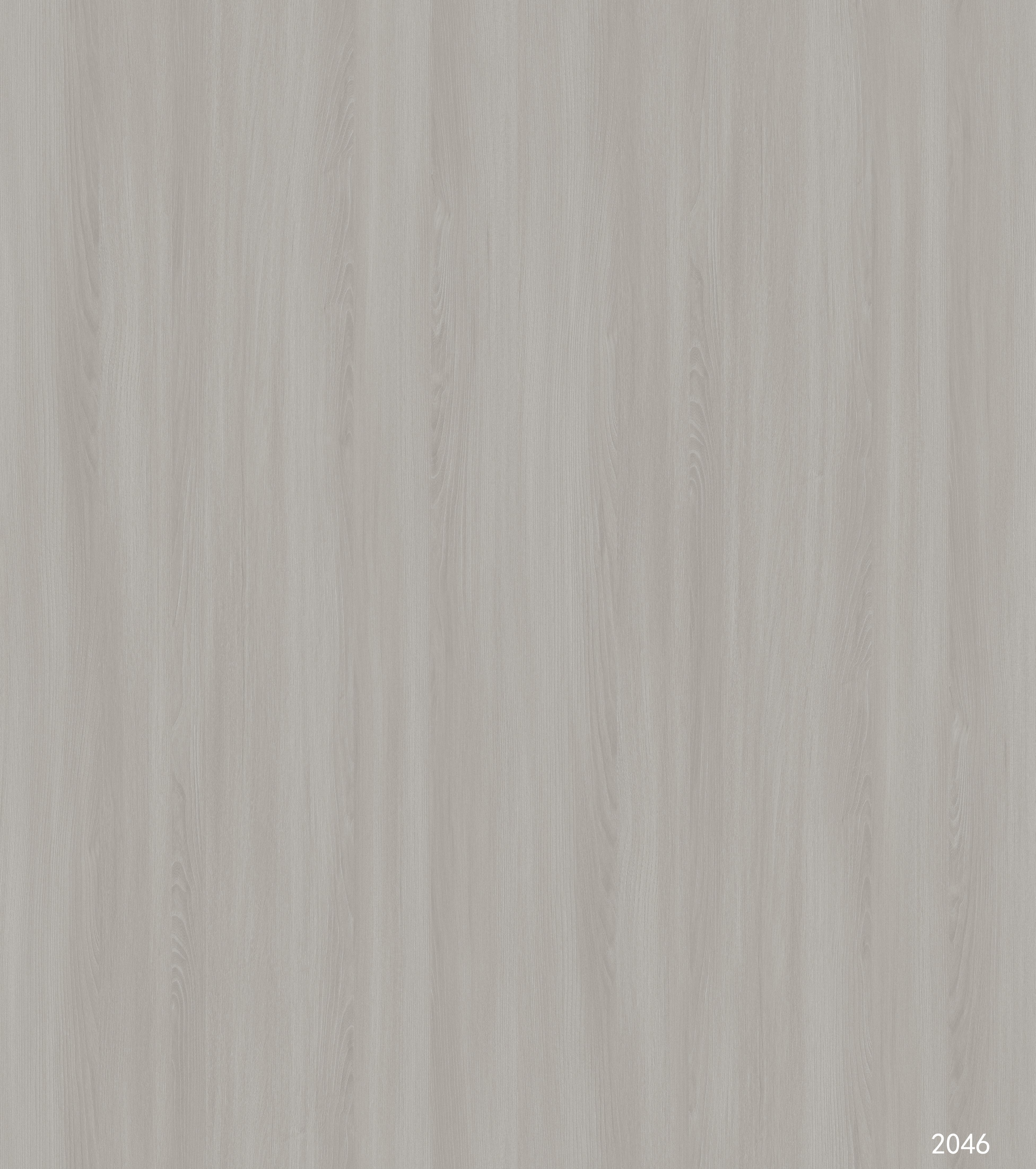 Páipéar Meilimín 2046