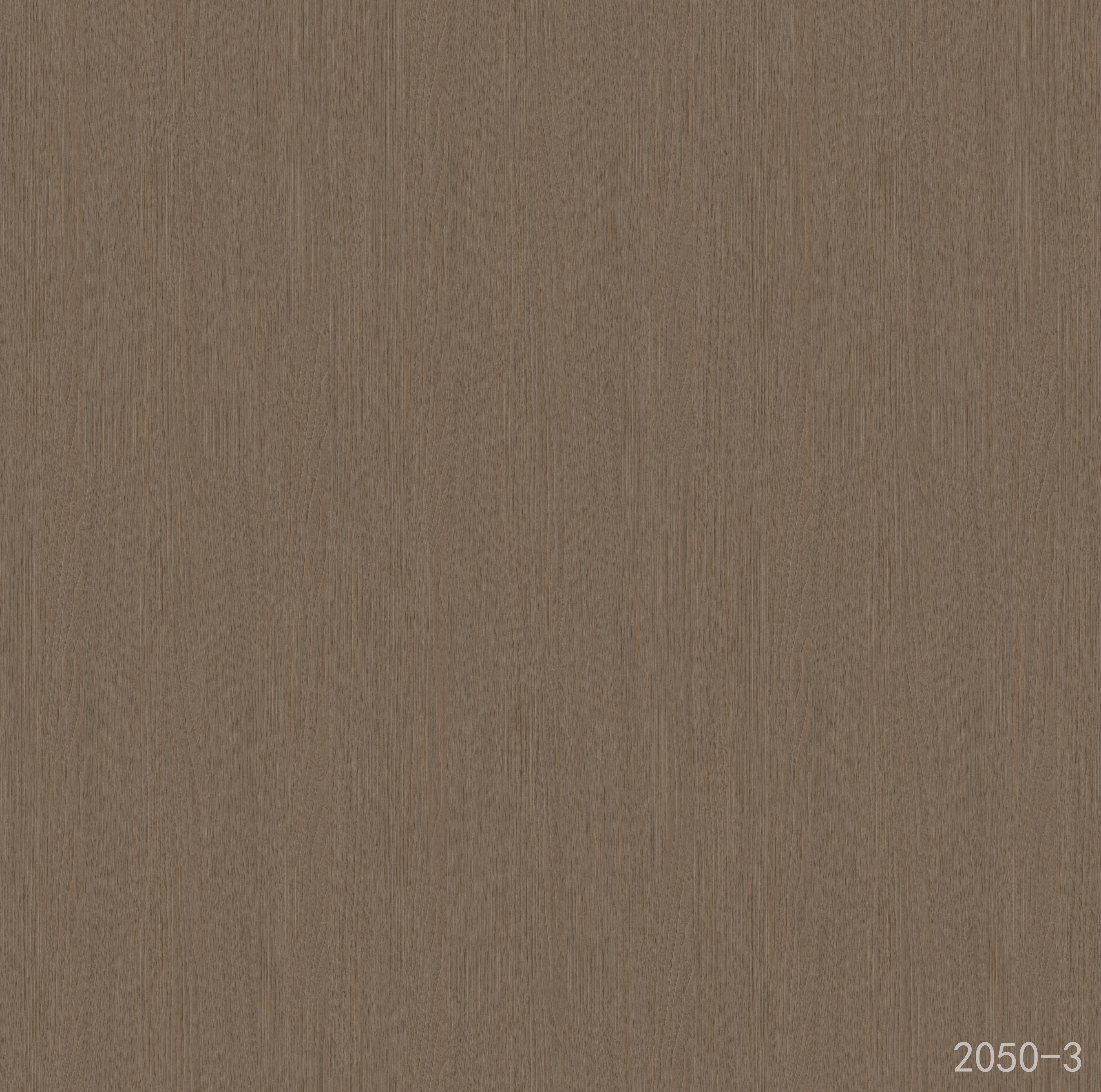 Páipéar Meilimín 2050