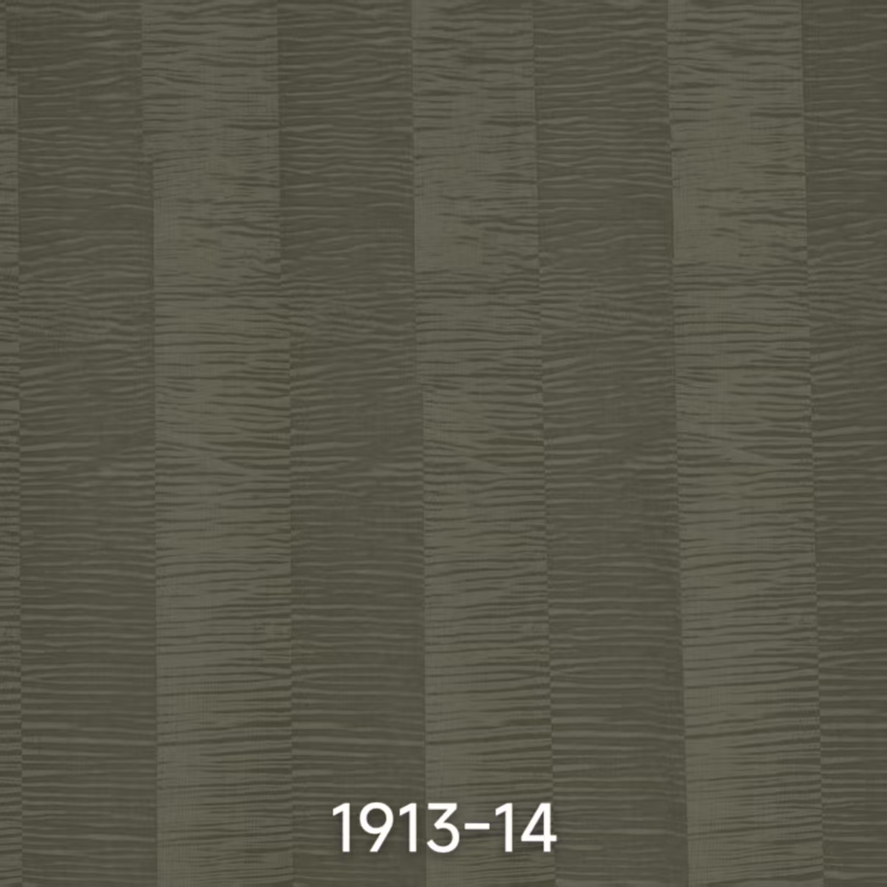 Páipéar Meilimín 1913