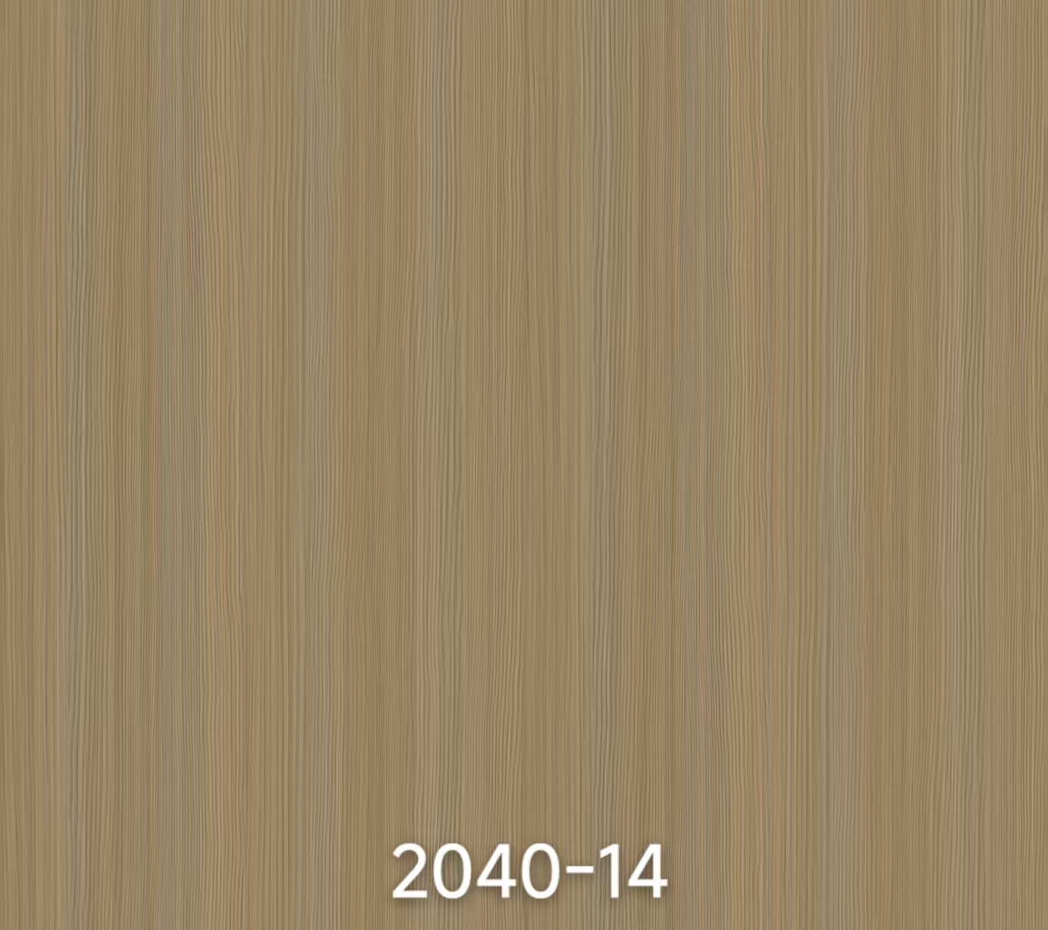 Páipéar Meilimín 2040