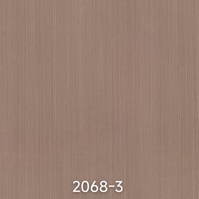 Páipéar Meilimín 2068