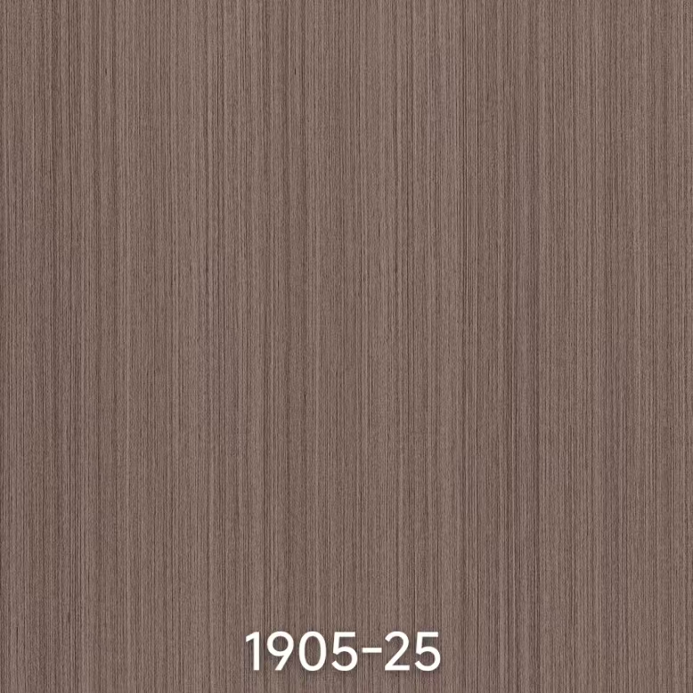 Páipéar Meilimín 1905