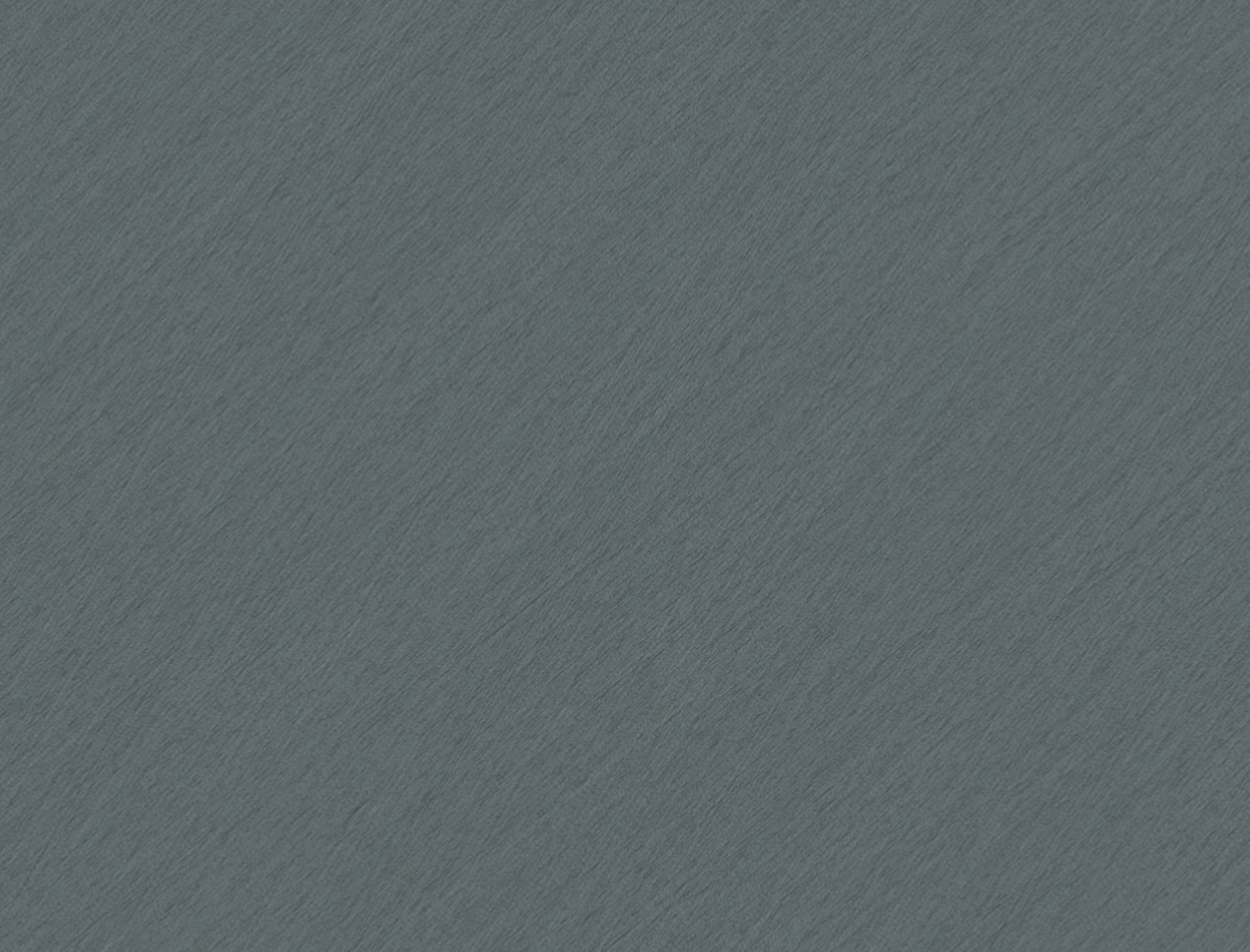 Páipéar Meilimín Acme020