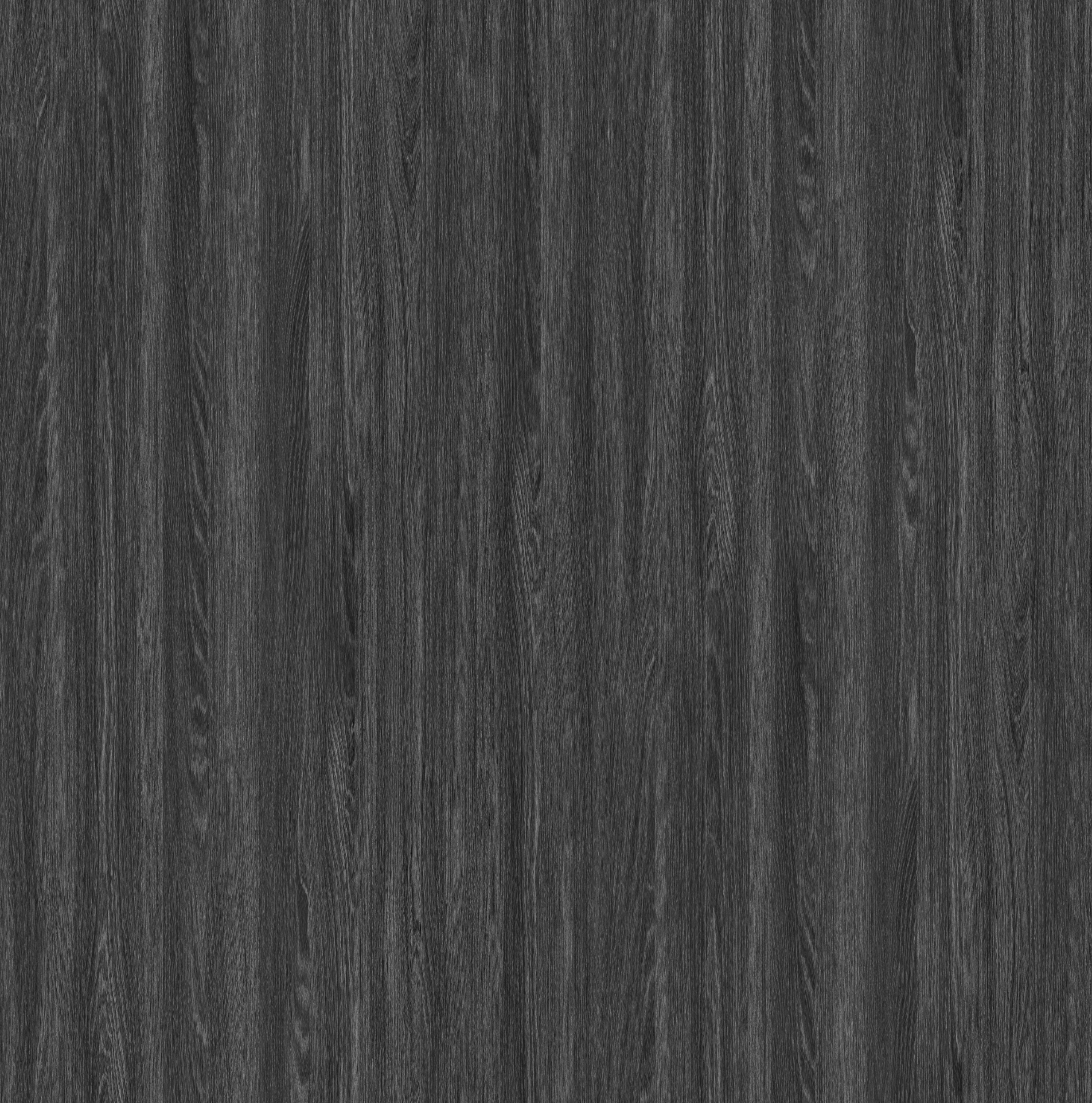 Páipéar Meilimín Acme026