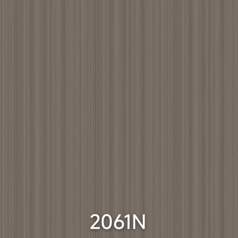 Páipéar Meilimín 2061