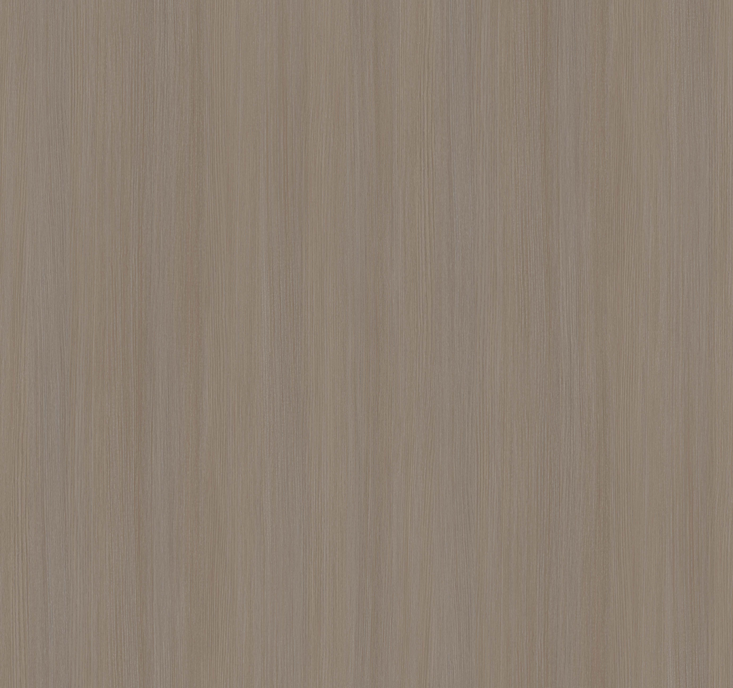 Páipéar Meilimín Acme021