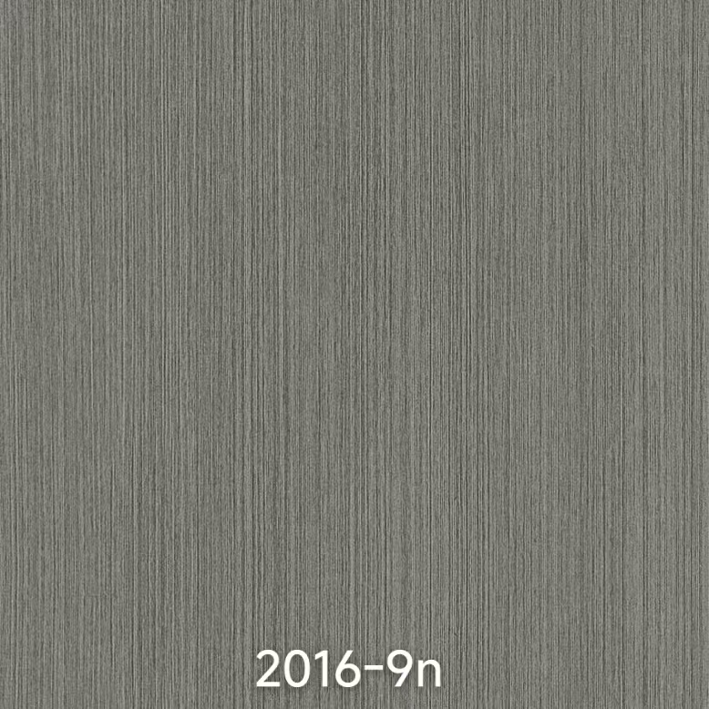 Páipéar Meilimín 2016