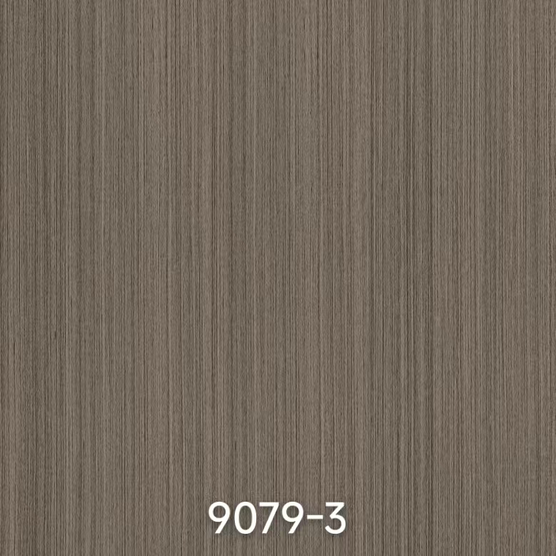 Páipéar Meilimín 9079