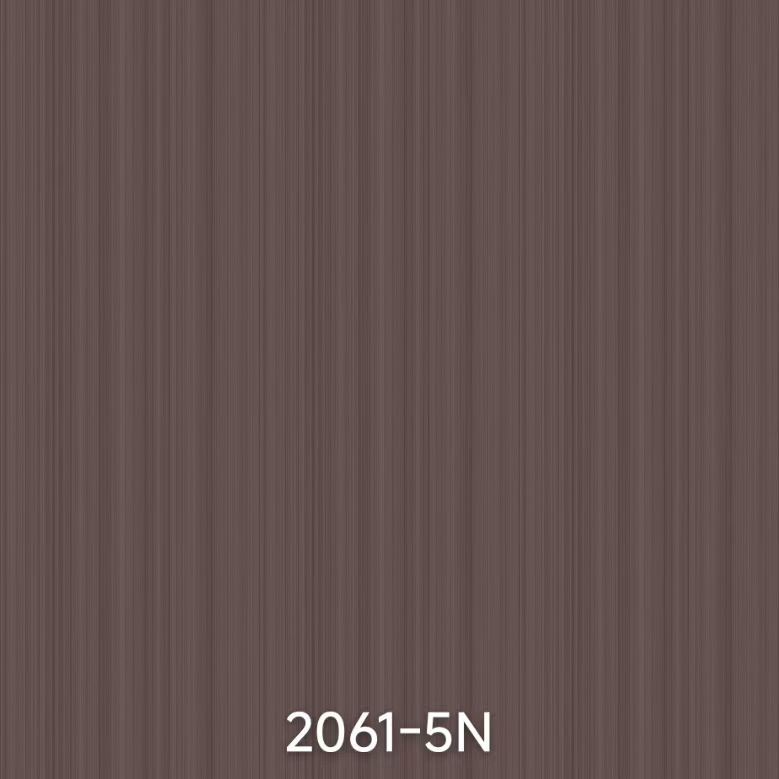 Páipéar Meilimín 2061