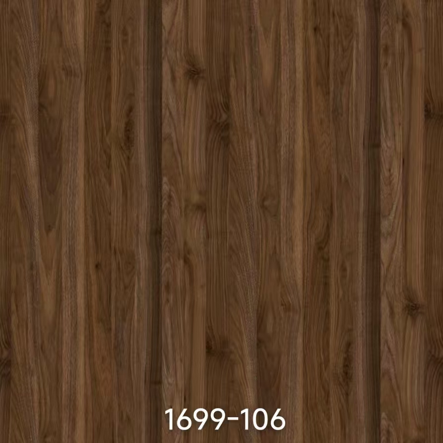 Páipéar Meilimín 1699