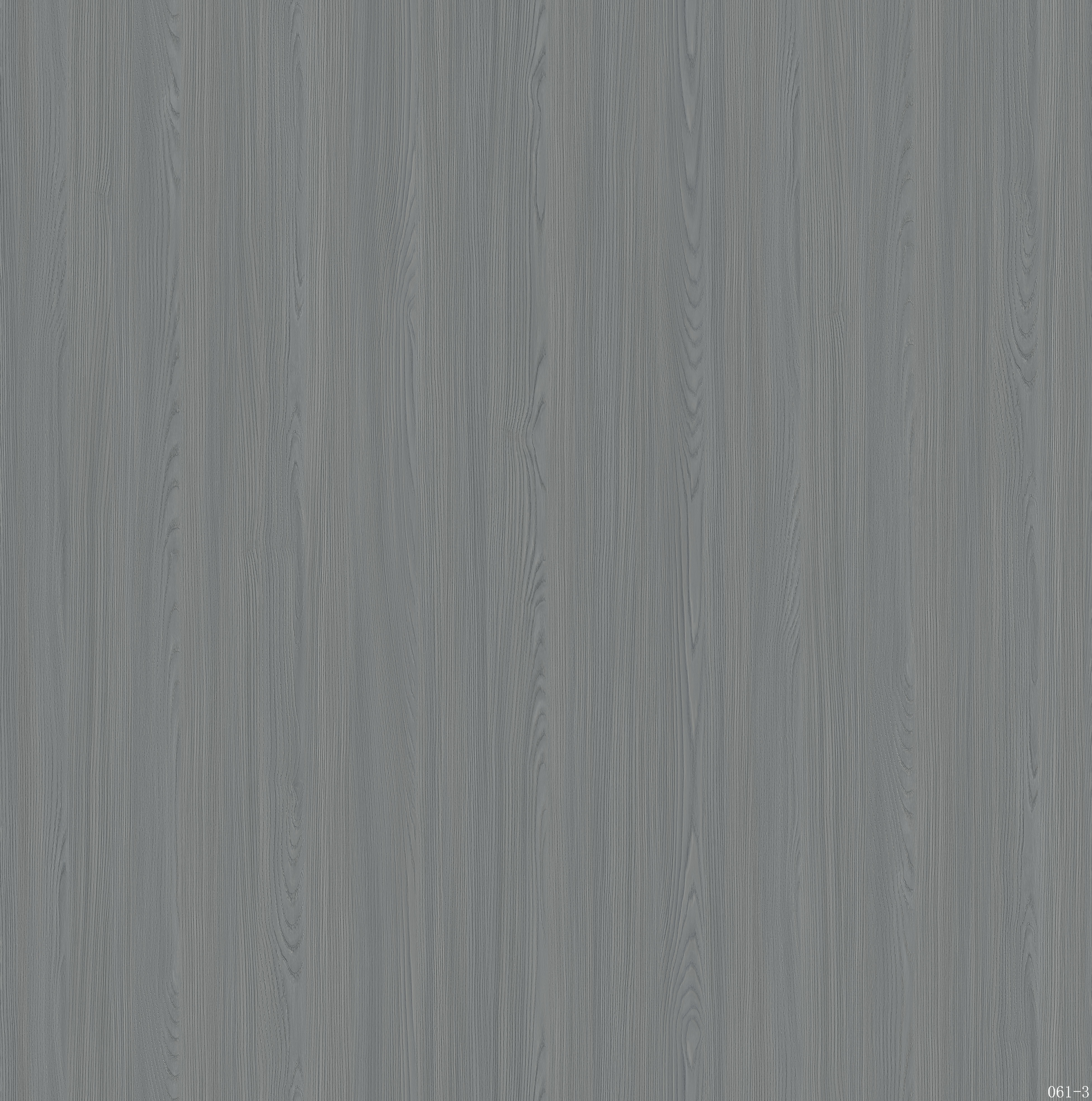 Páipéar Meilimín Acme061