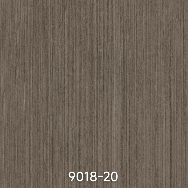 Páipéar Meilimín 9018