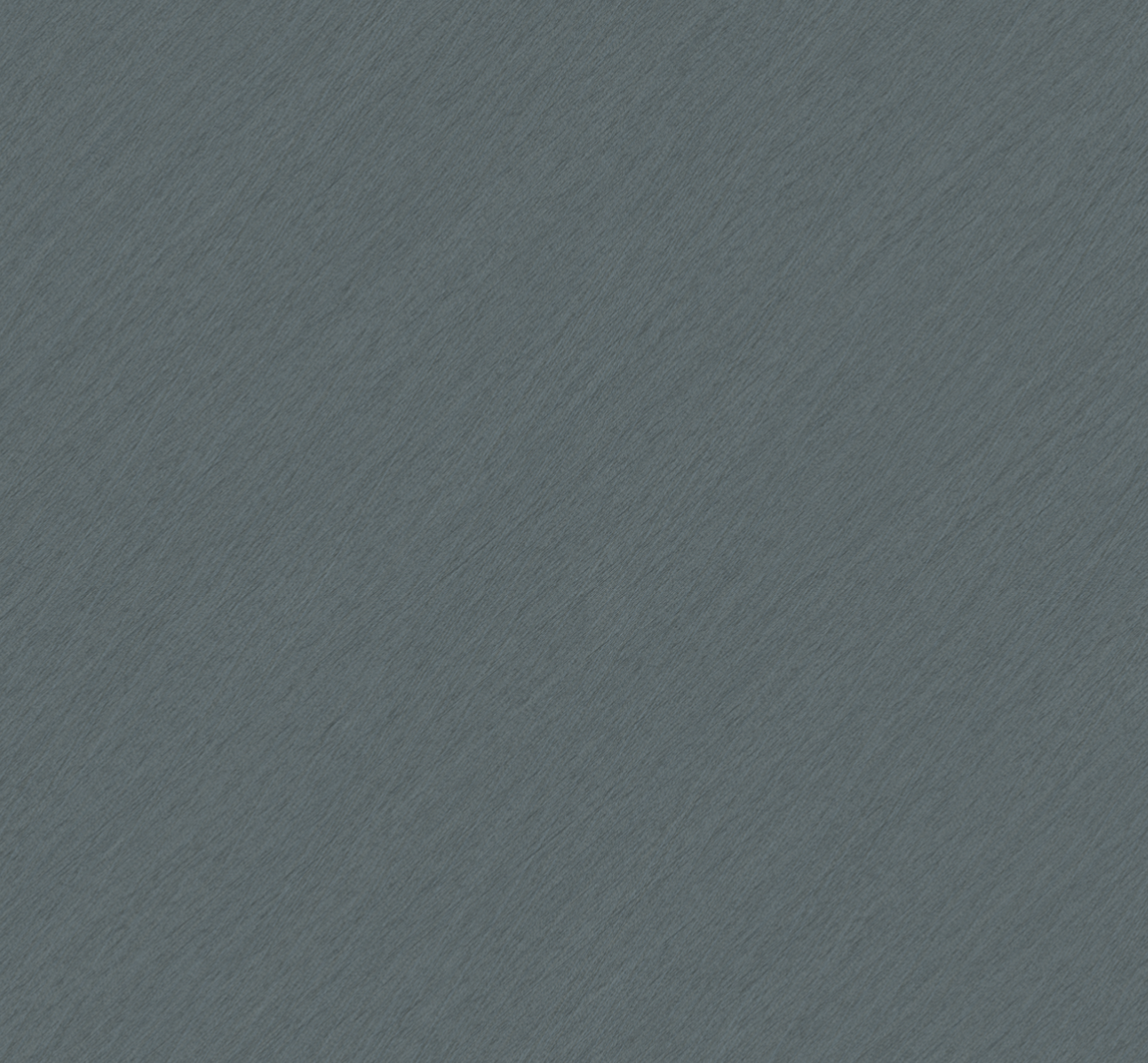 Páipéar Meilimín Acme005-30