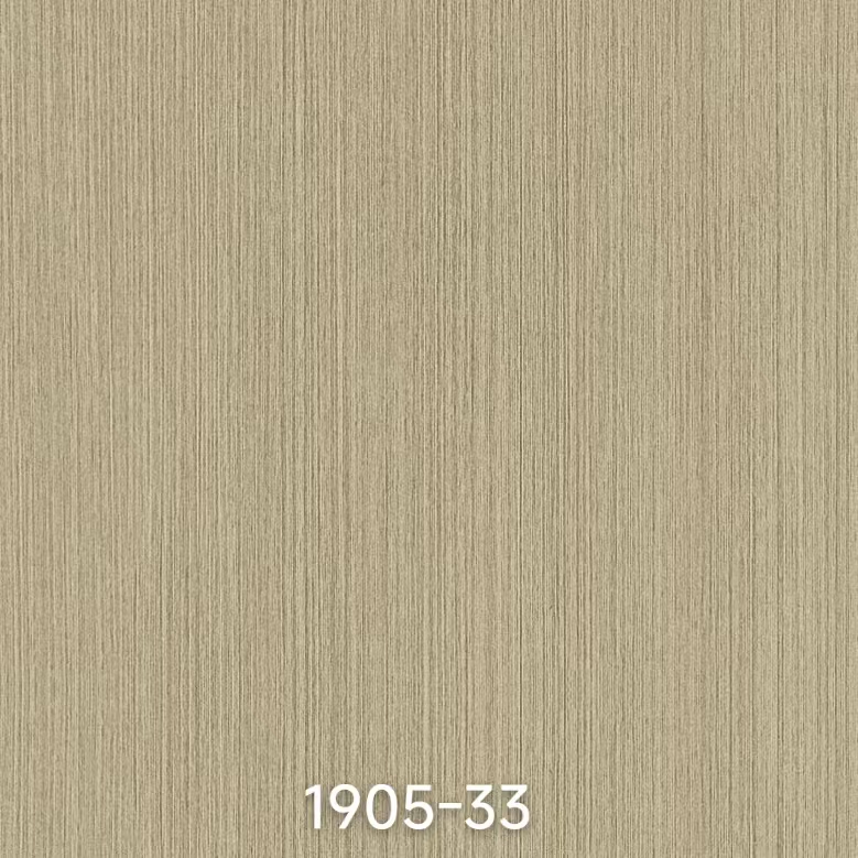 Páipéar Meilimín 1905