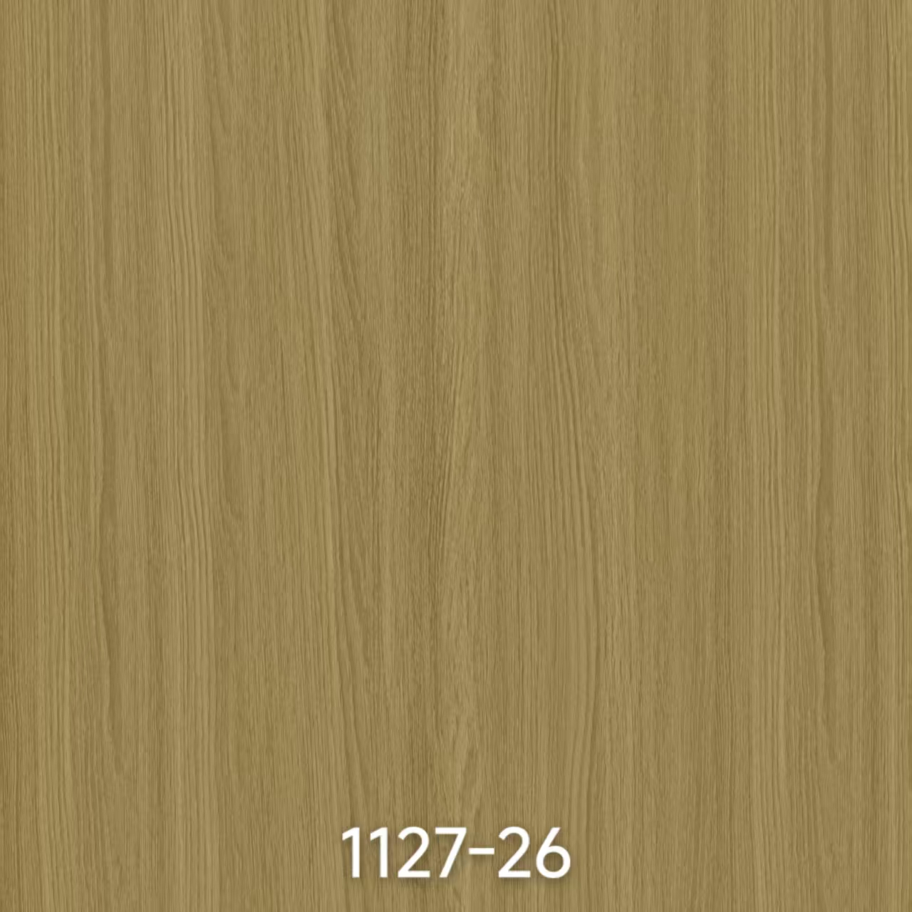 Páipéar Meilimín 1227