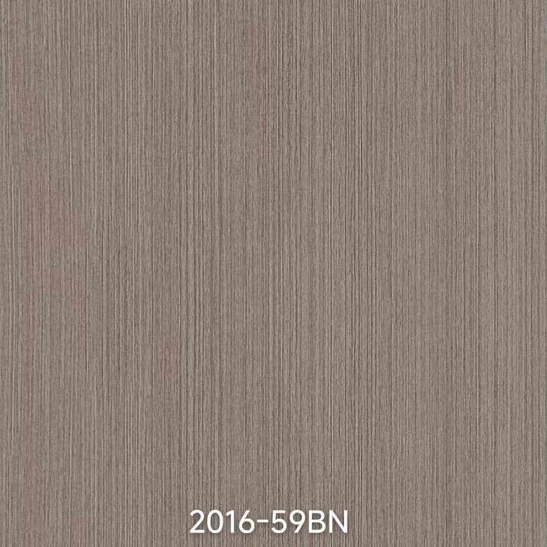 Páipéar Meilimín 2016