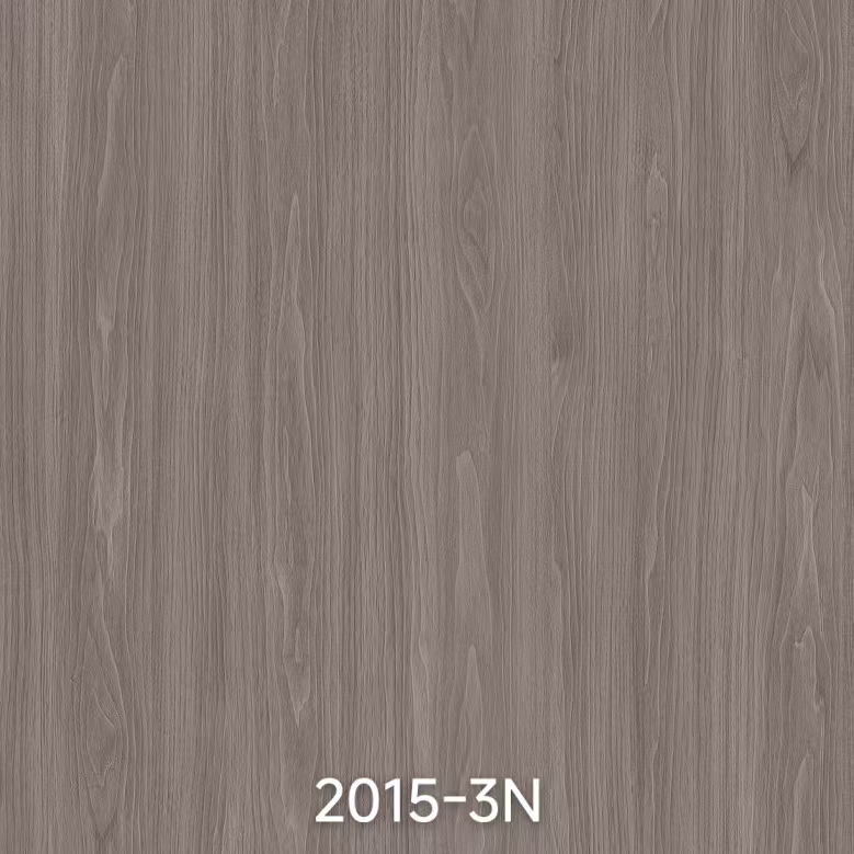 Páipéar Meilimín 2015