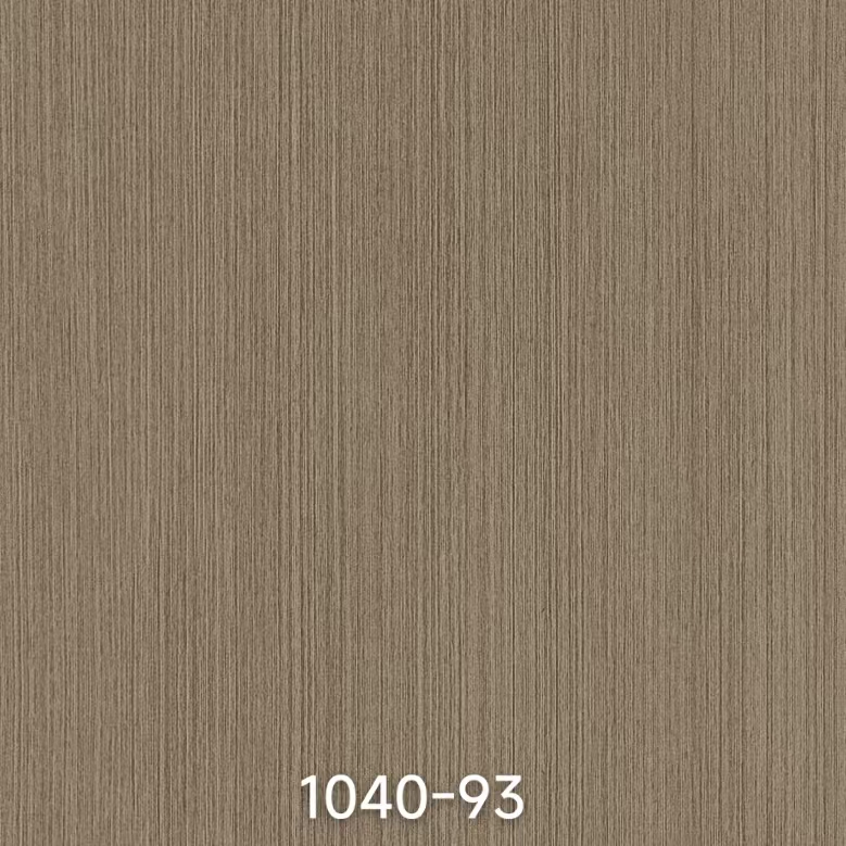 Páipéar Meilimín 1040