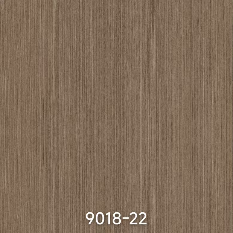 Páipéar Meilimín 9018