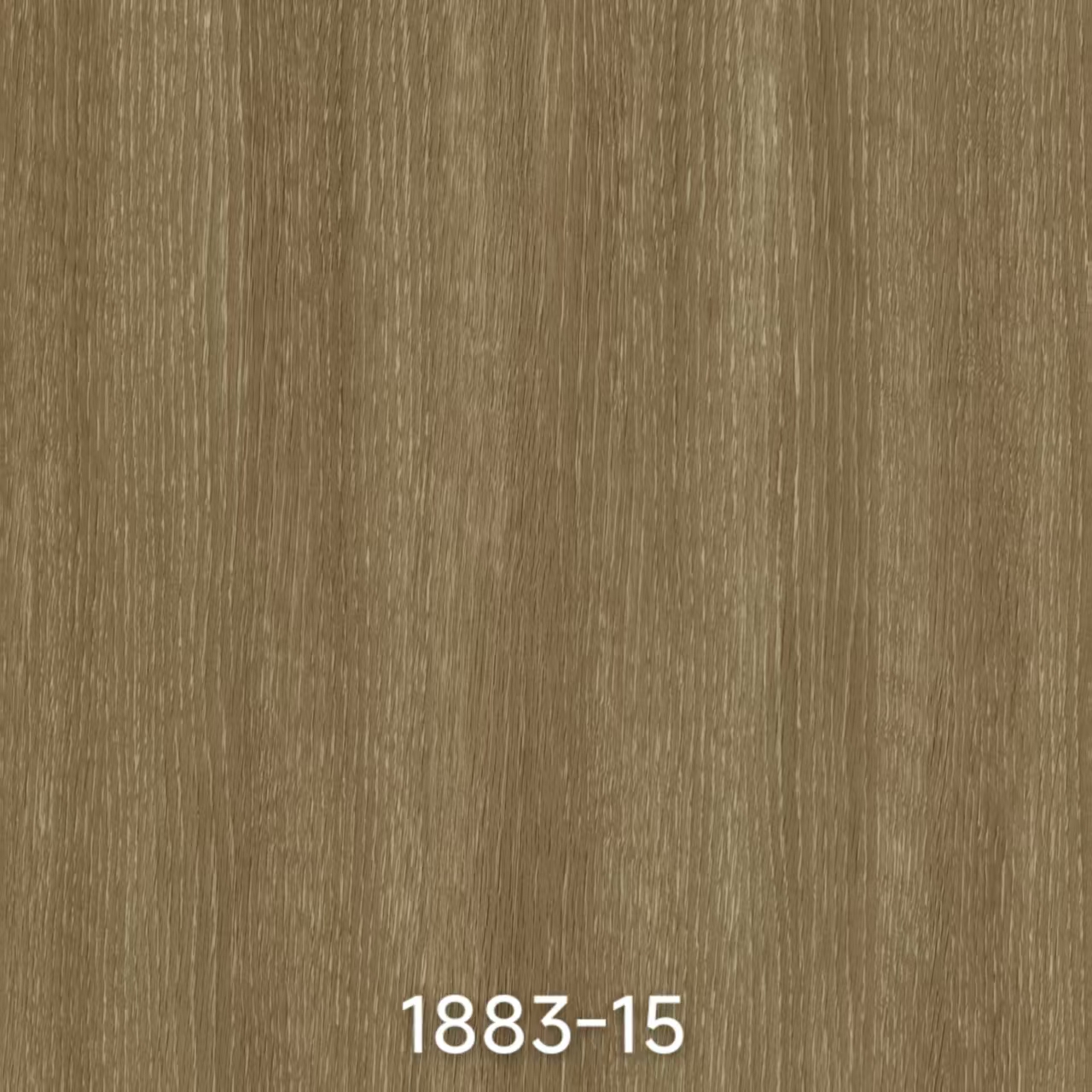 Páipéar Meilimín 1883