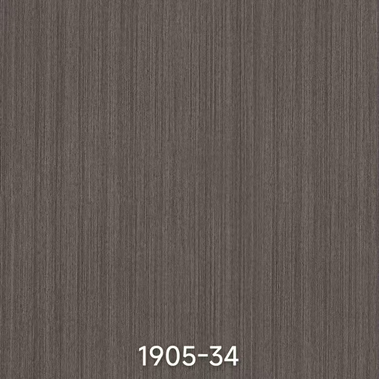 Páipéar Meilimín 1905