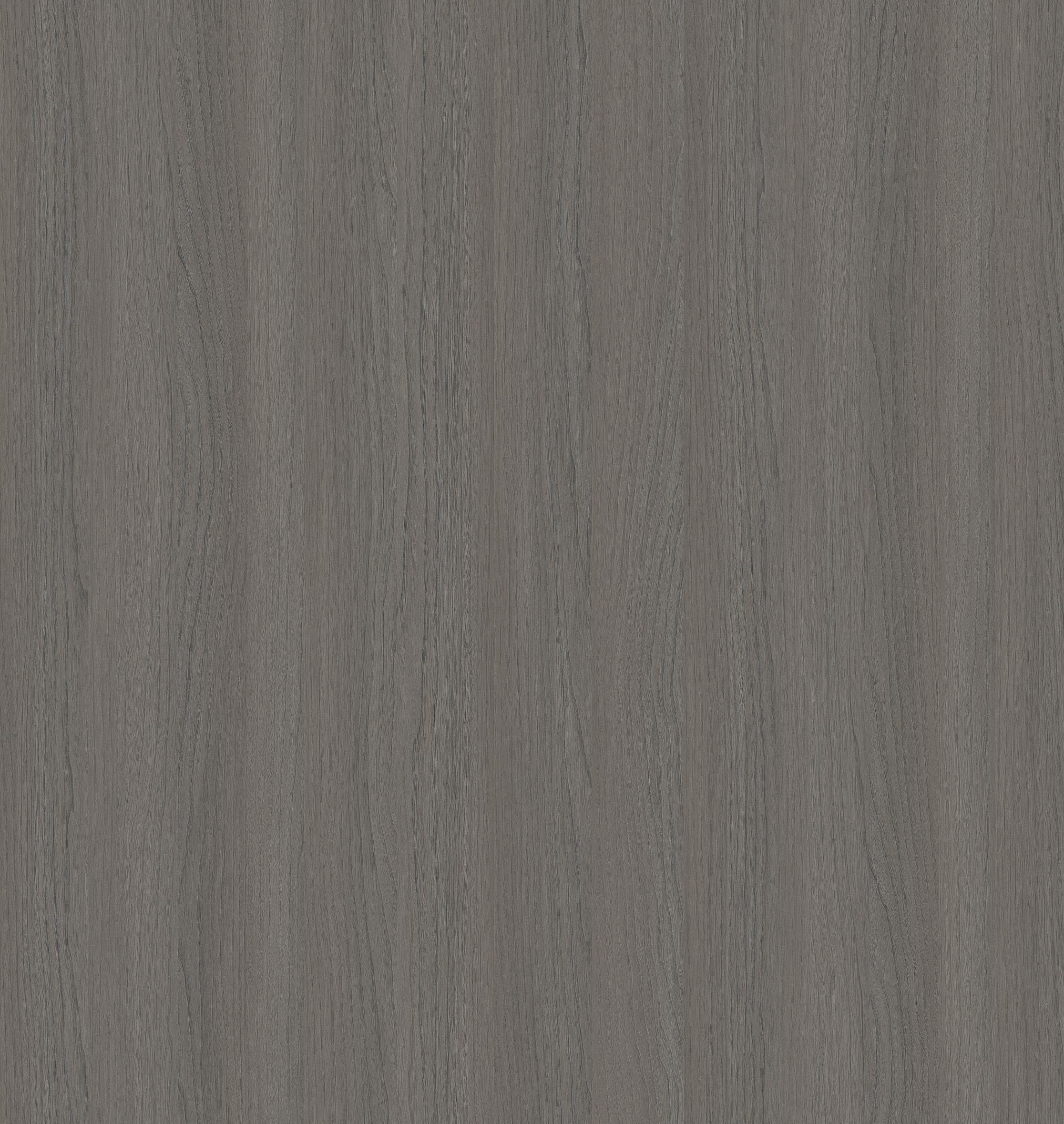 Páipéar Meilimín Acme032