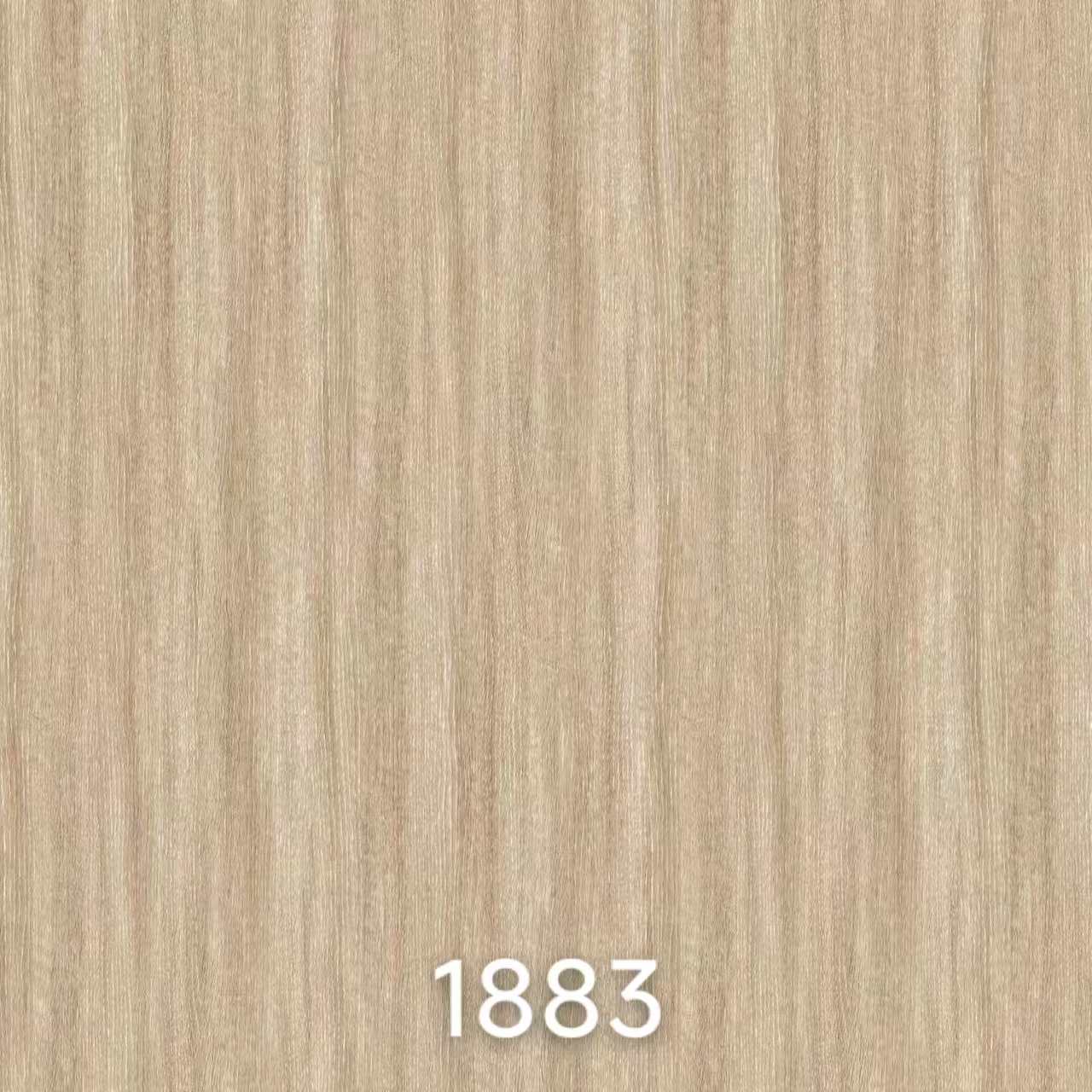 Páipéar Meilimín 1883