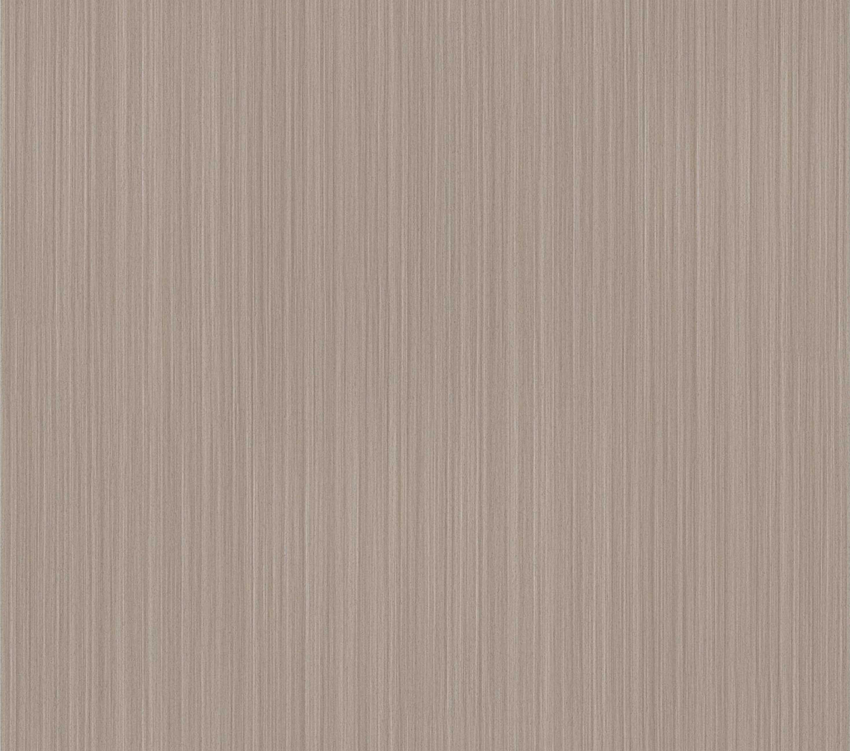 Páipéar Meilimín Acme018