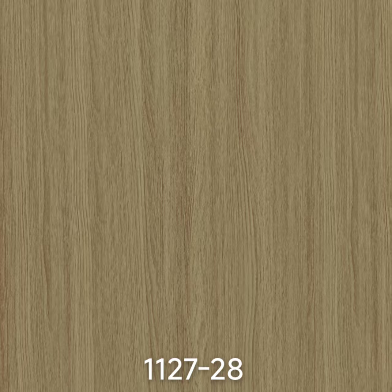 Páipéar Meilimín 1227