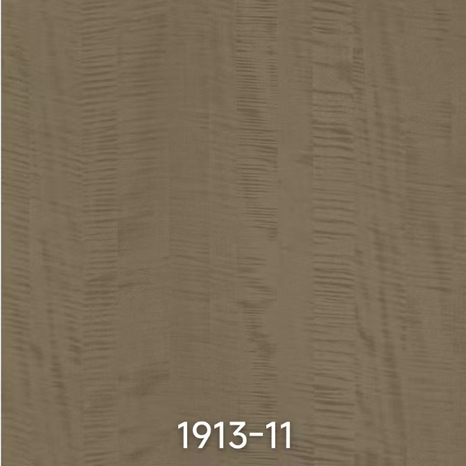 Páipéar Meilimín 1913