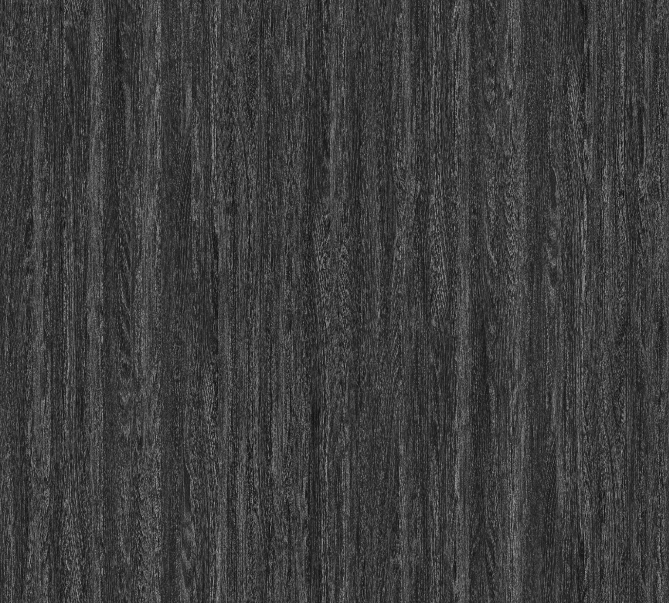 Páipéar Meilimín Acme026