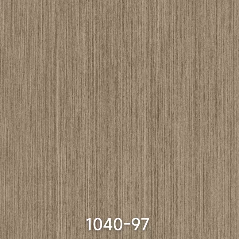 Páipéar Meilimín 1040