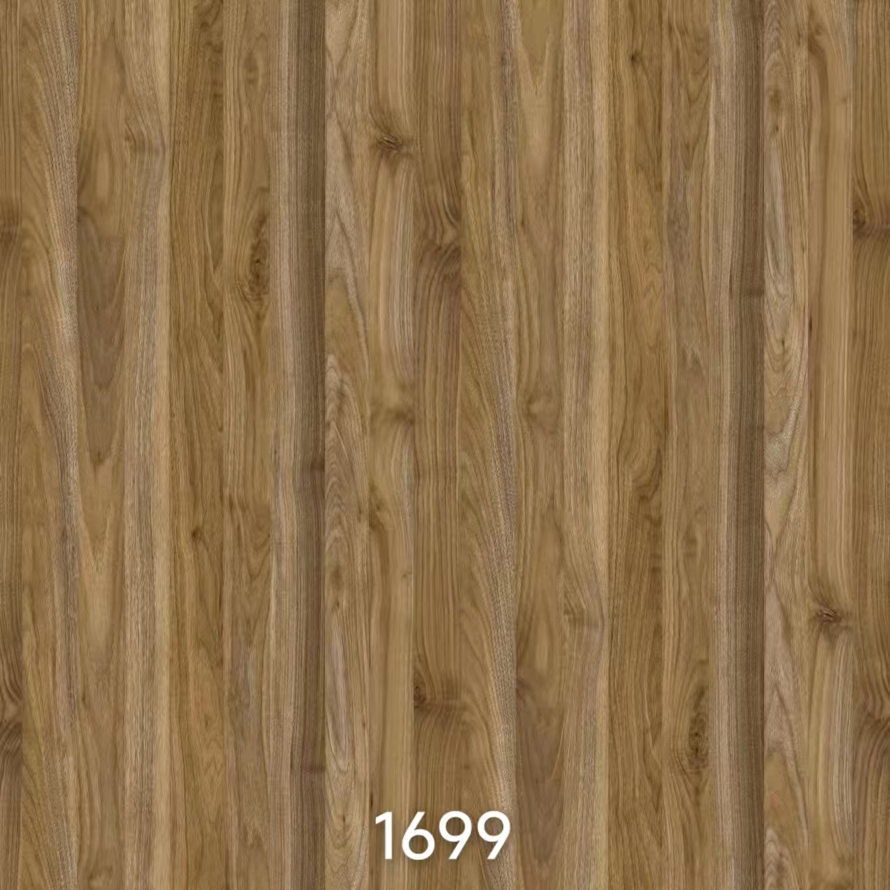 Páipéar Meilimín 1699