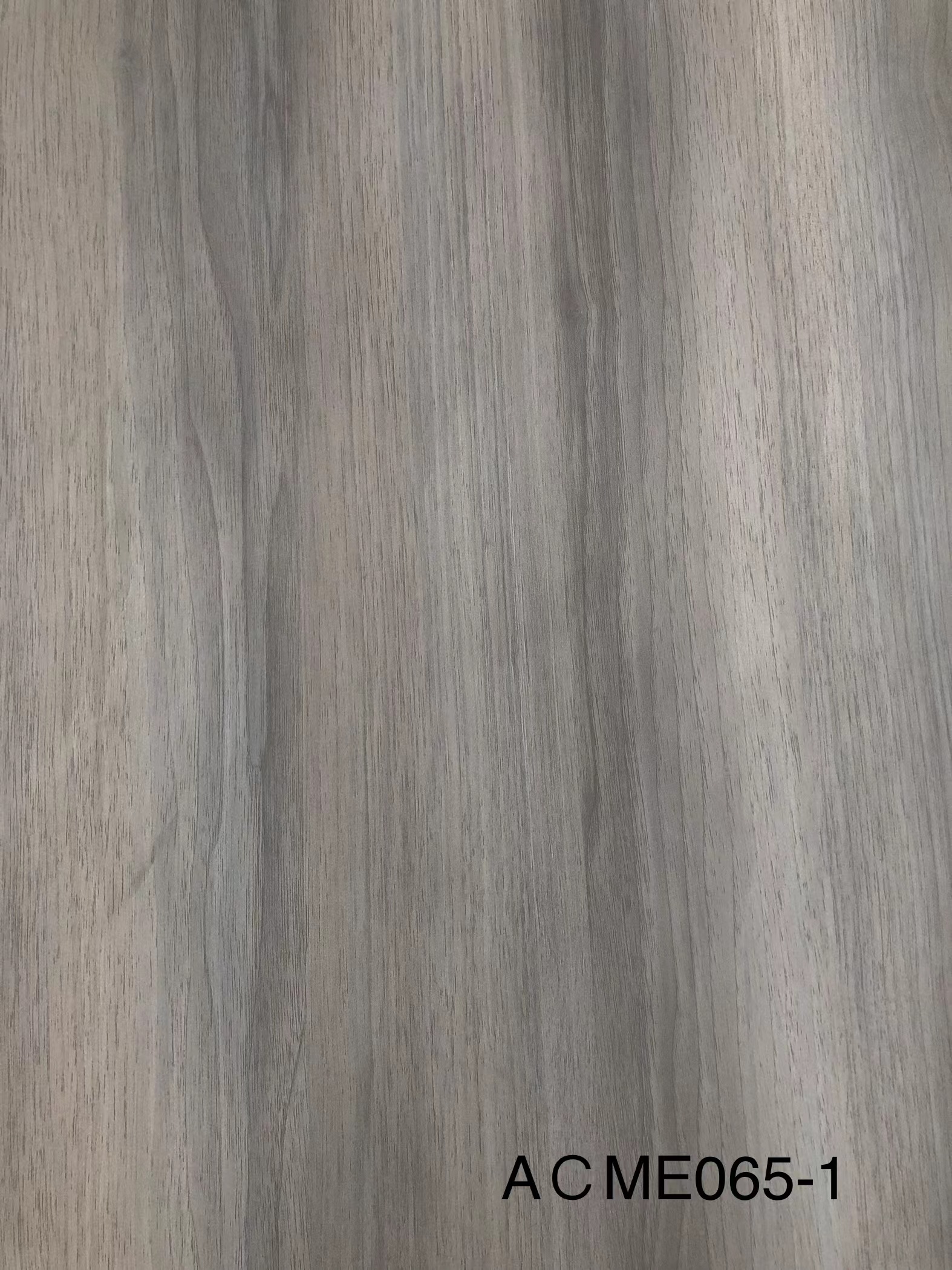 Páipéar Meilimín Acme065