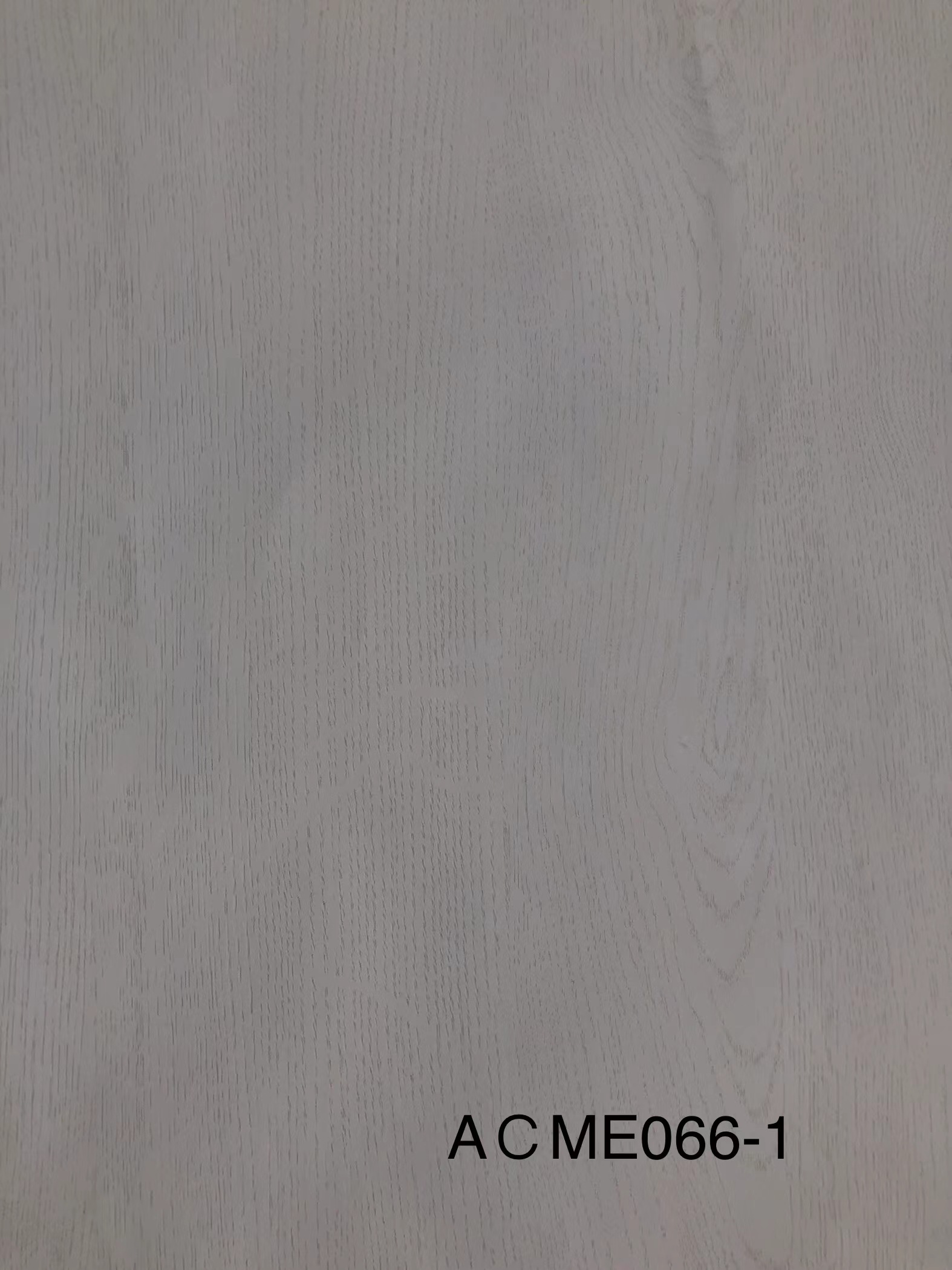 Páipéar Meilimín Acme066