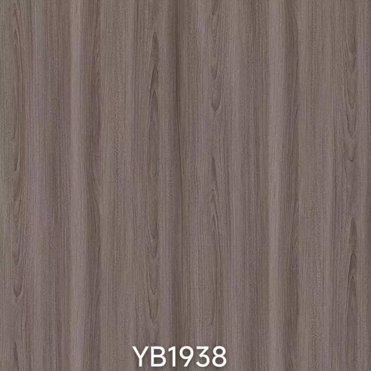 Páipéar Meilimín YB1938