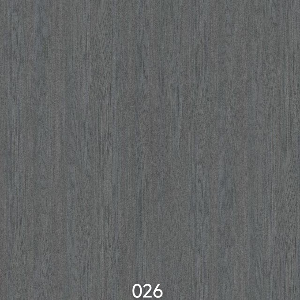 Páipéar Meilimín 026