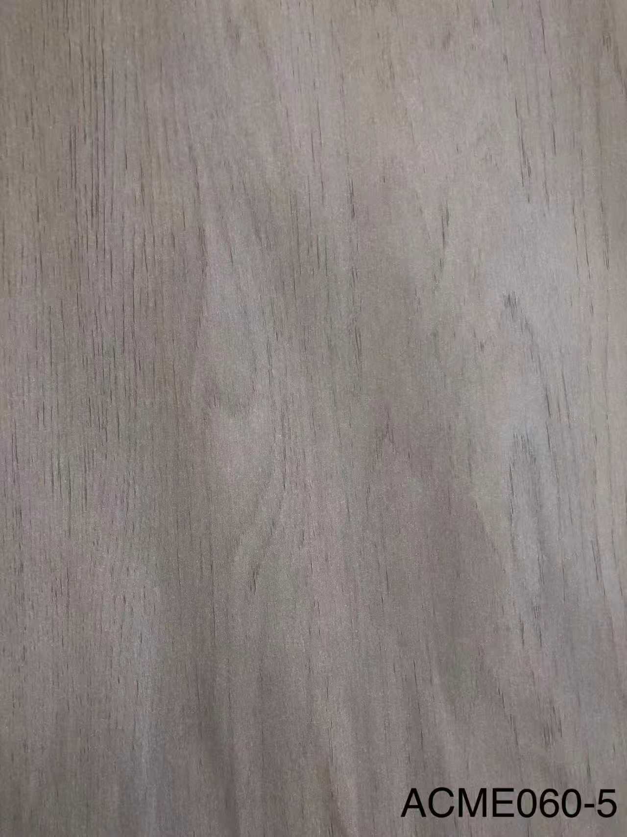 Páipéar Meilimín Acme060